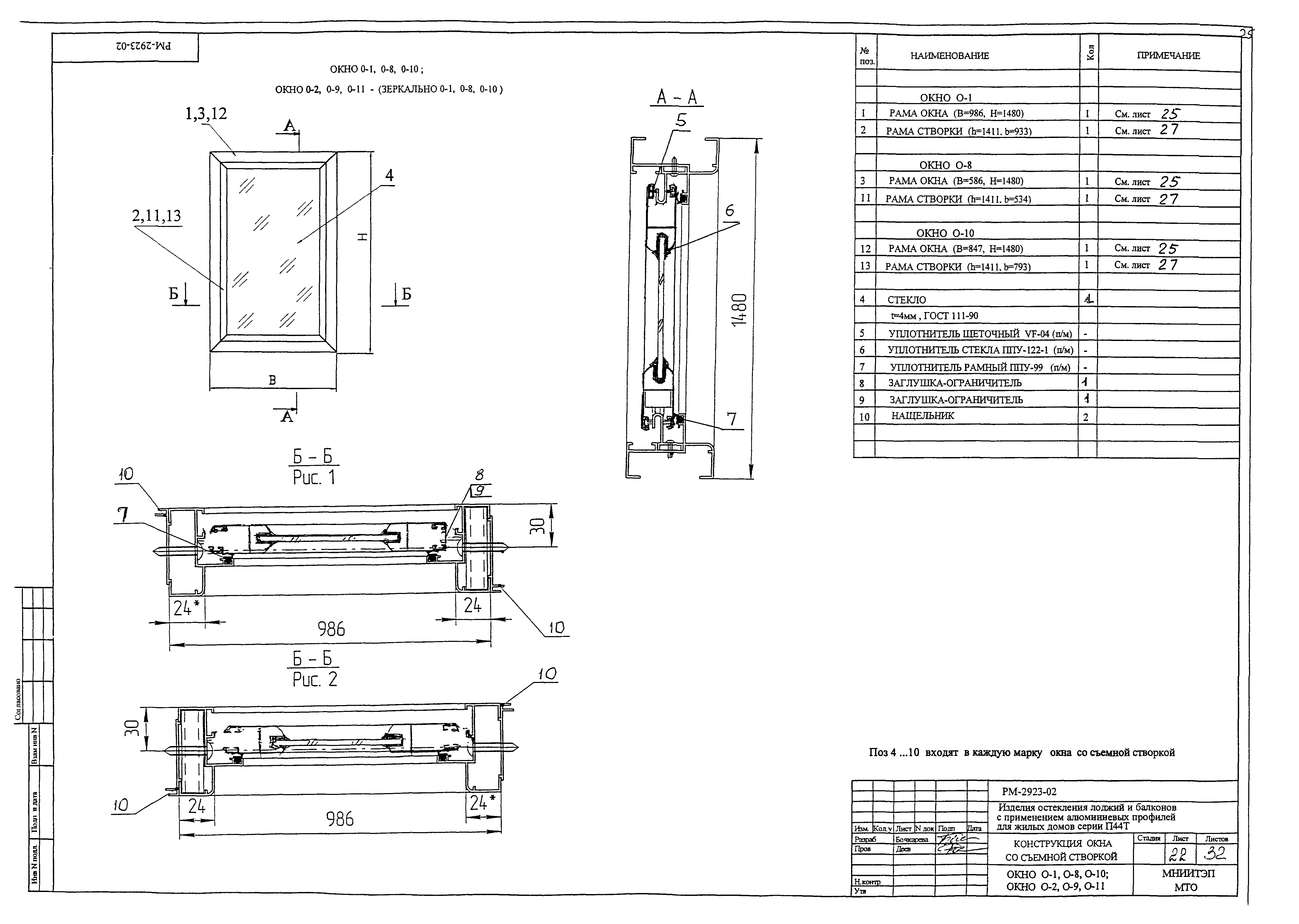 РМ-2923-02