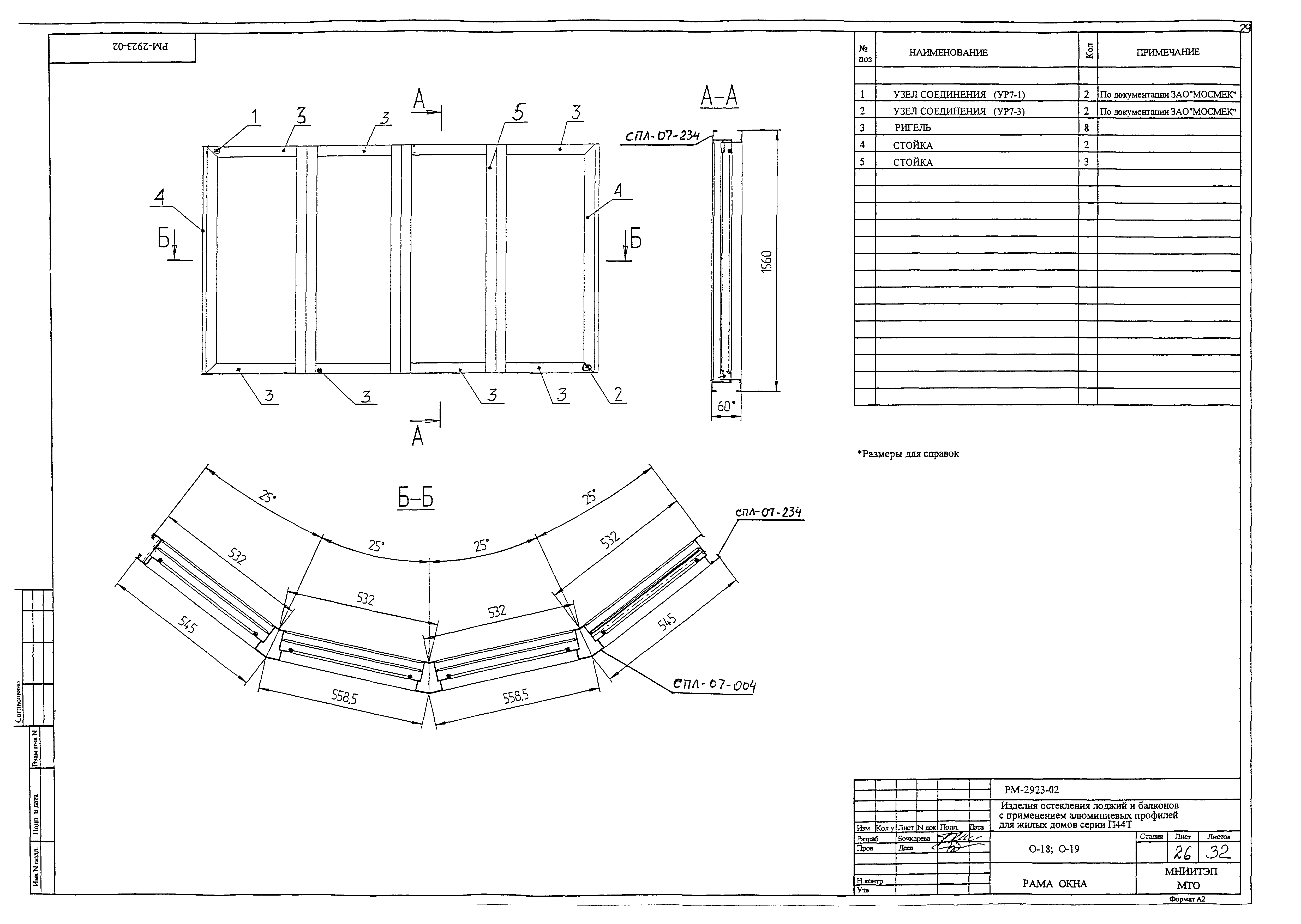 РМ-2923-02