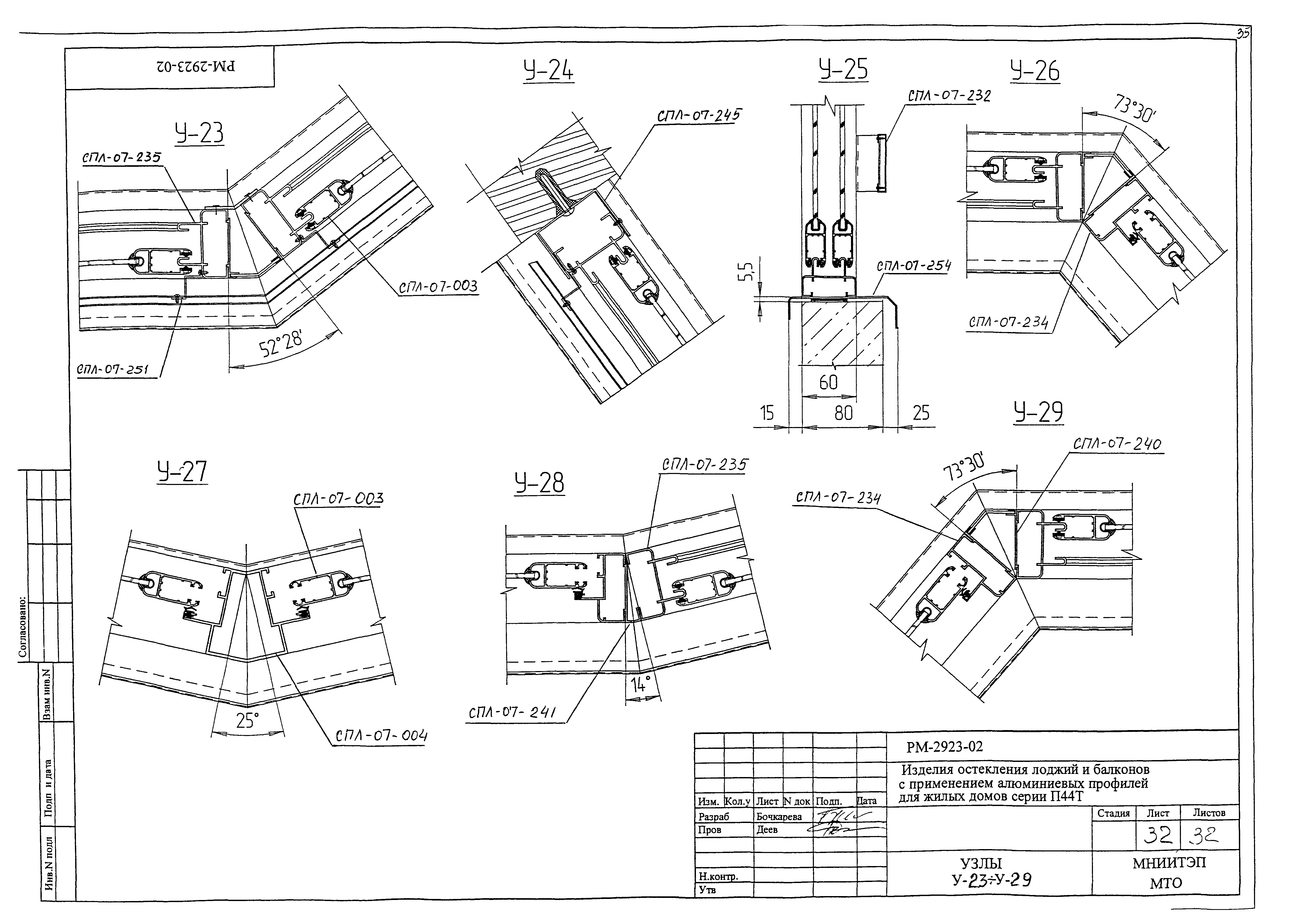 РМ-2923-02