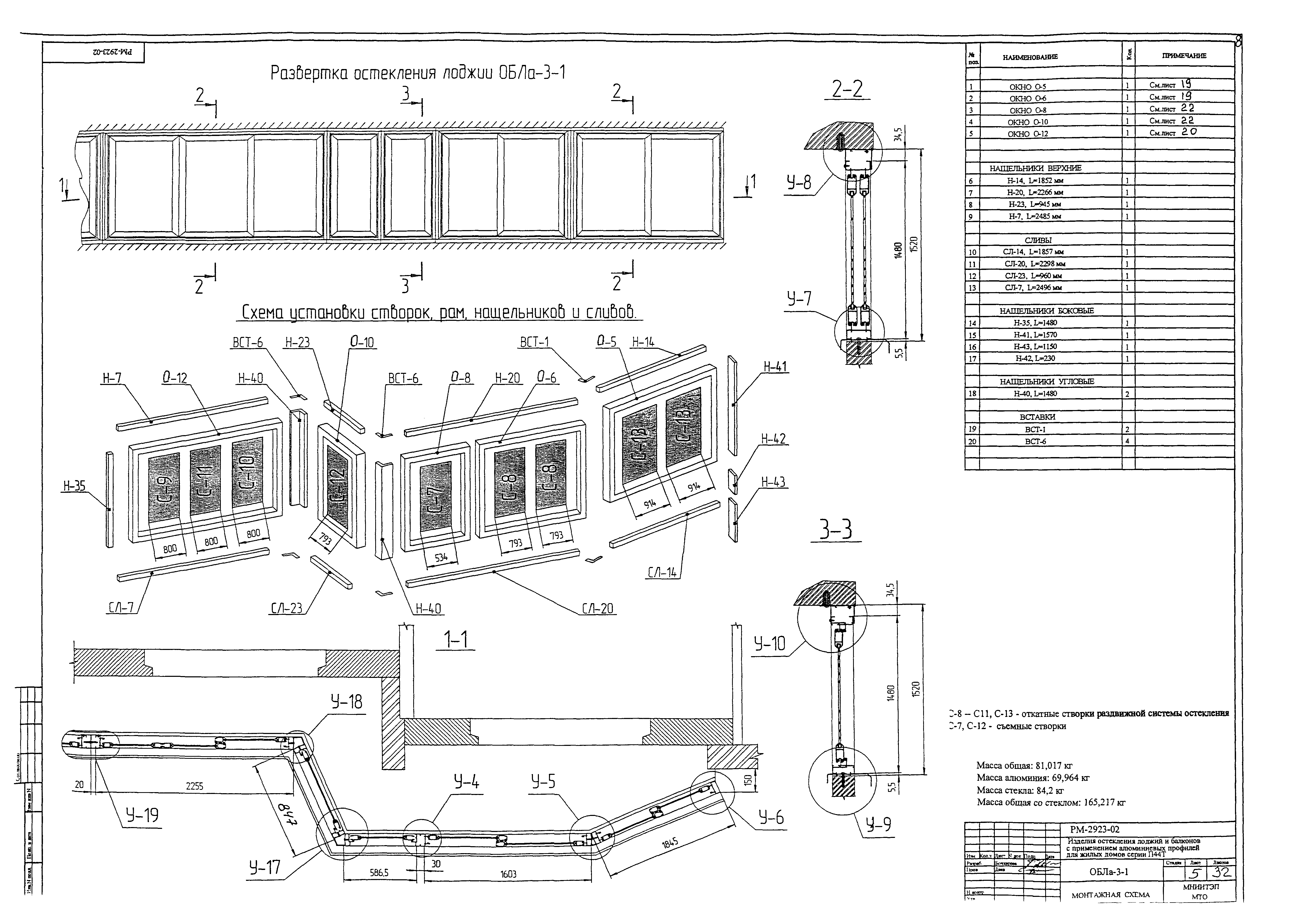 РМ-2923-02