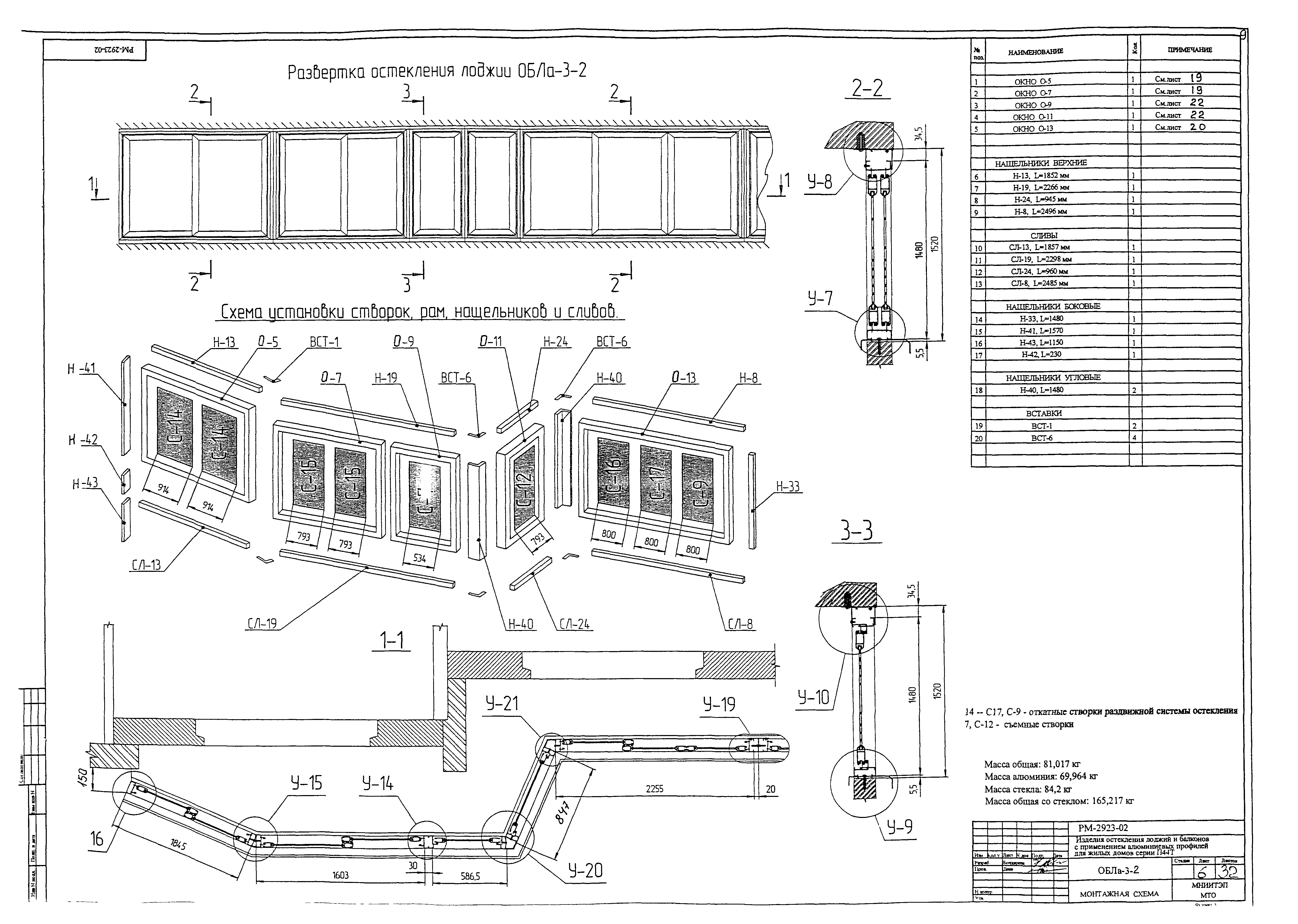 РМ-2923-02