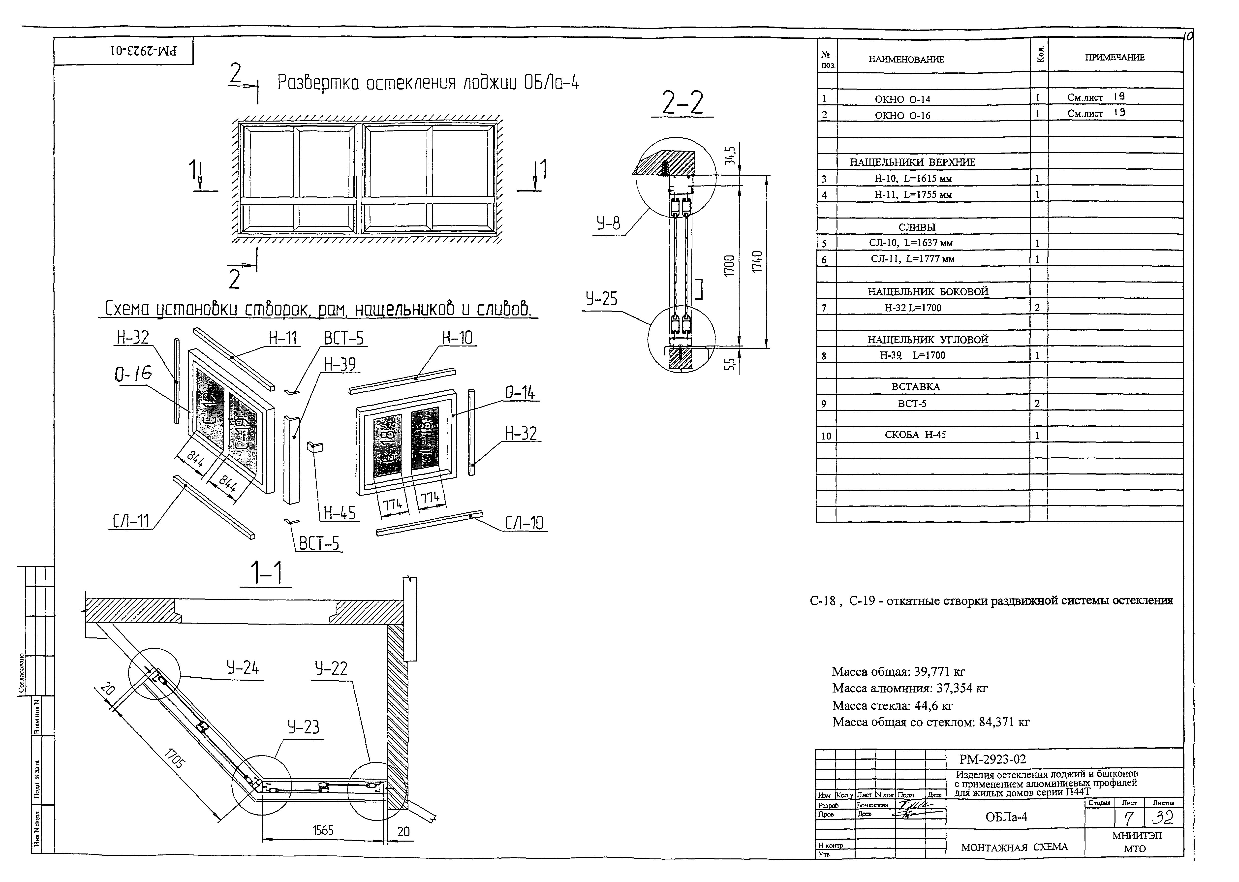 РМ-2923-02