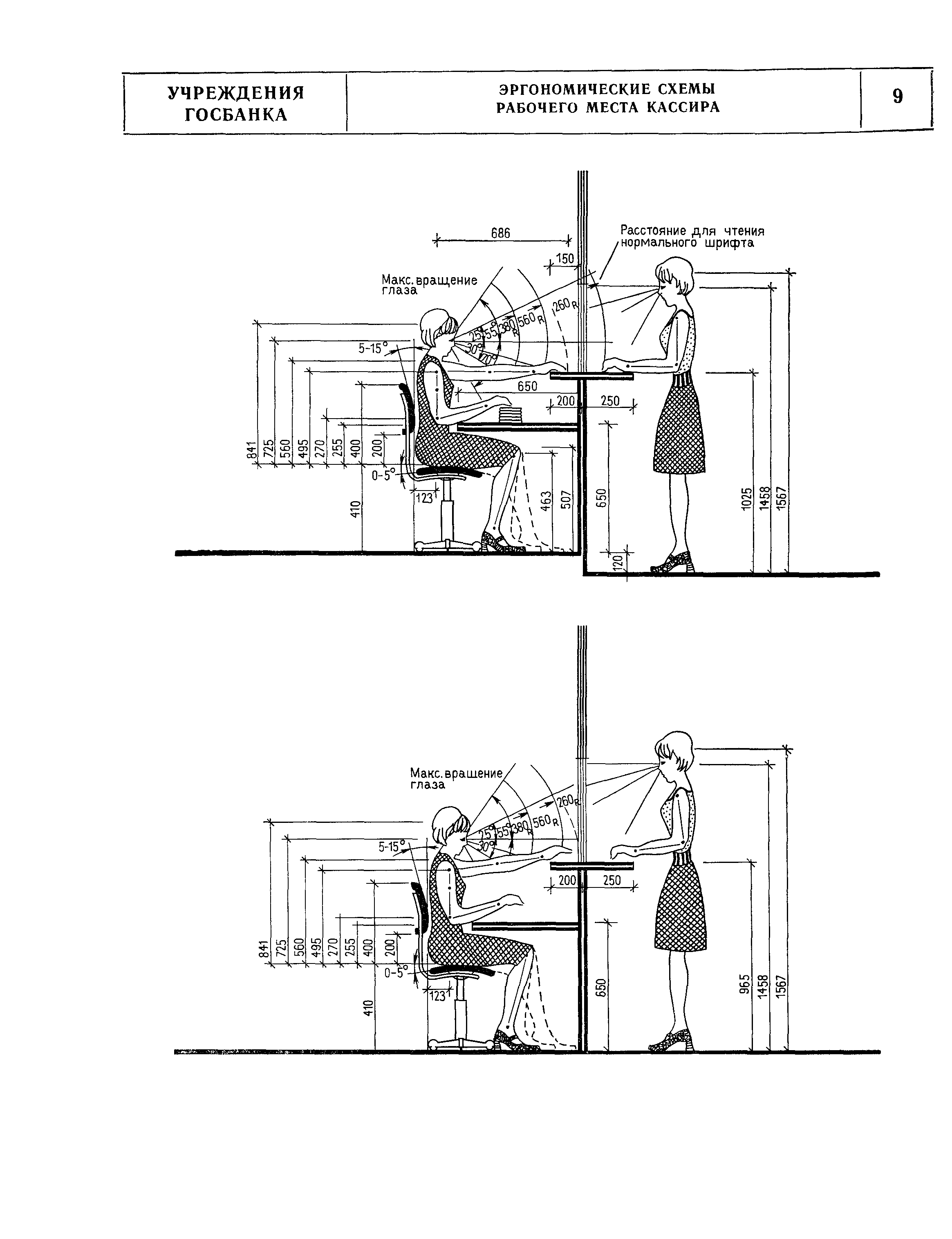 НП 7.2.3-77