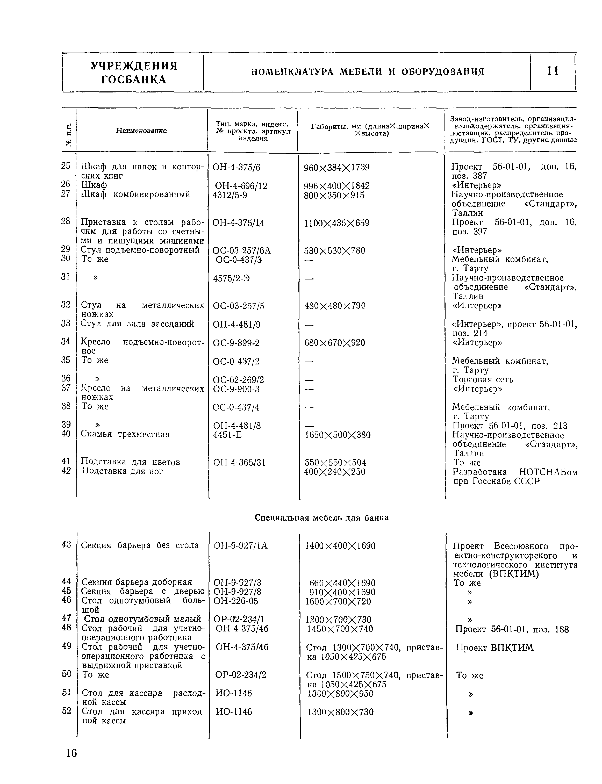 НП 7.2.3-77