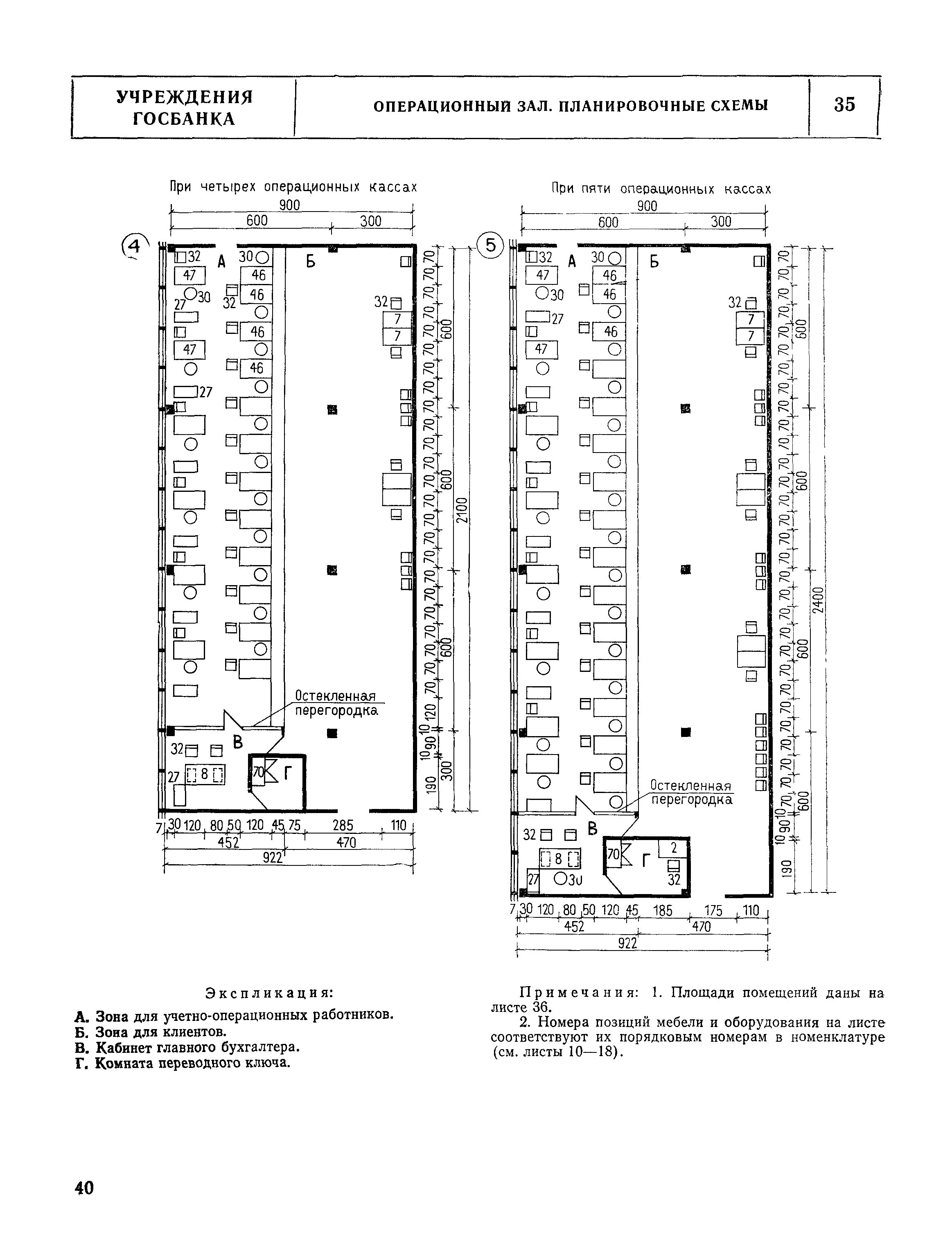 НП 7.2.3-77