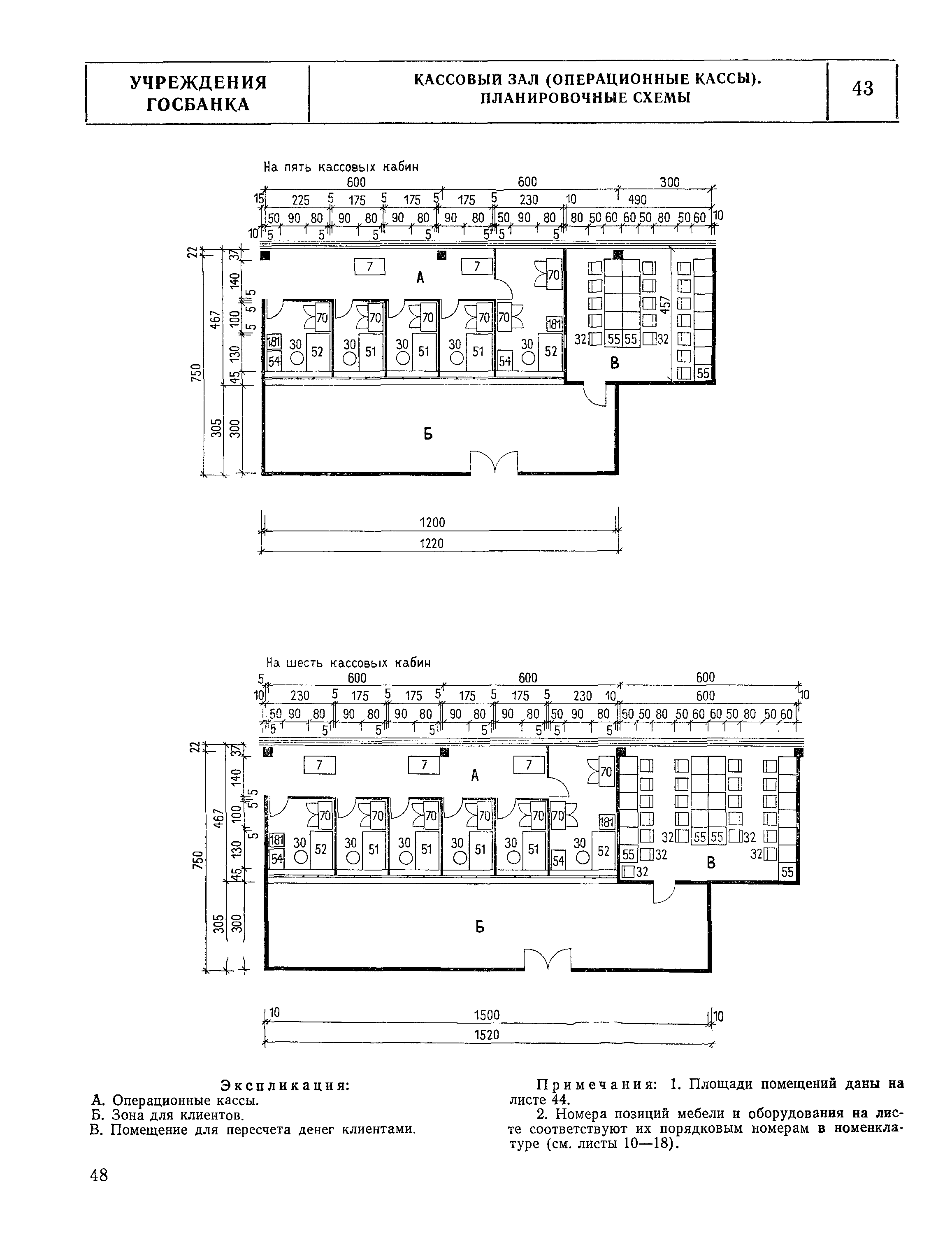 НП 7.2.3-77