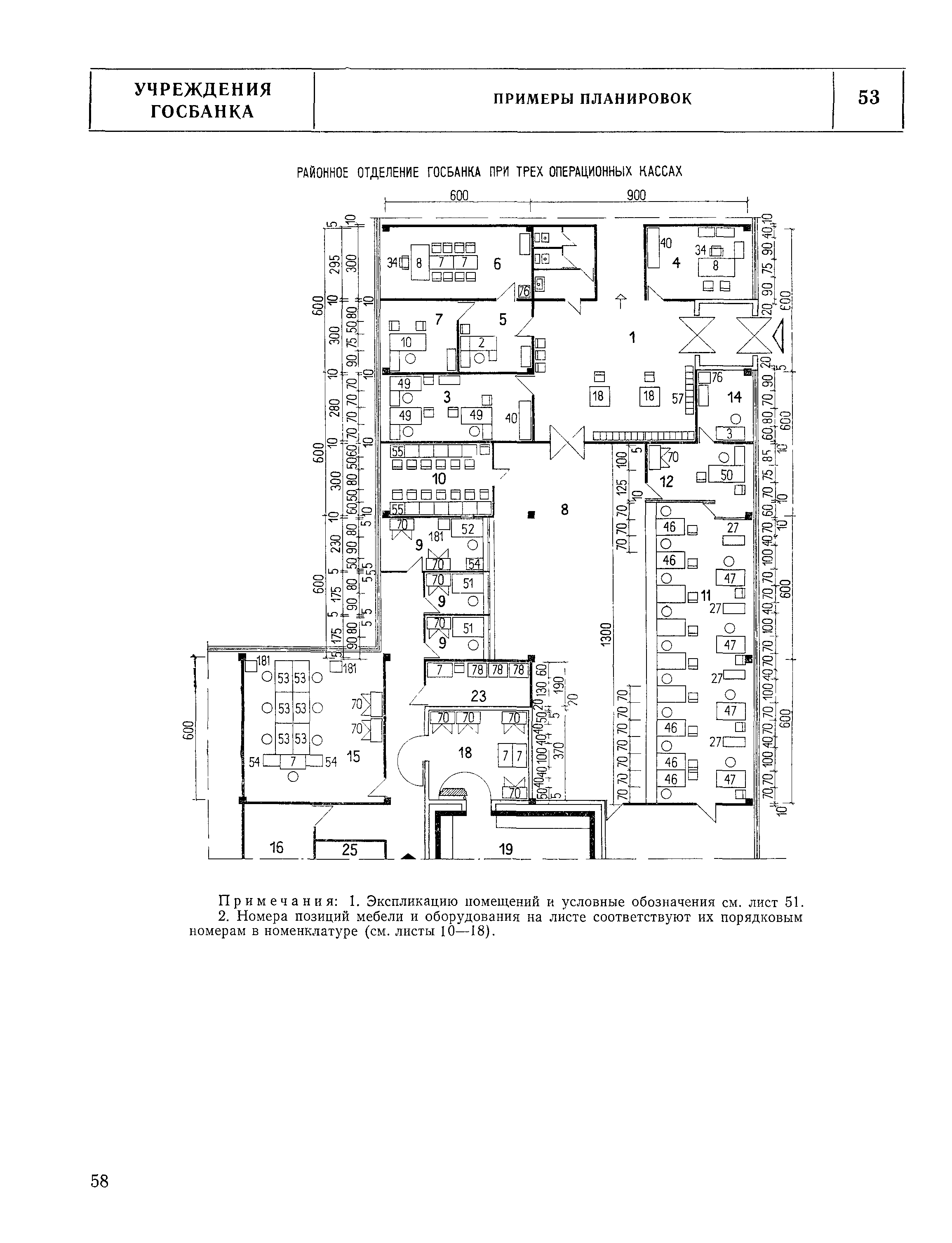 НП 7.2.3-77