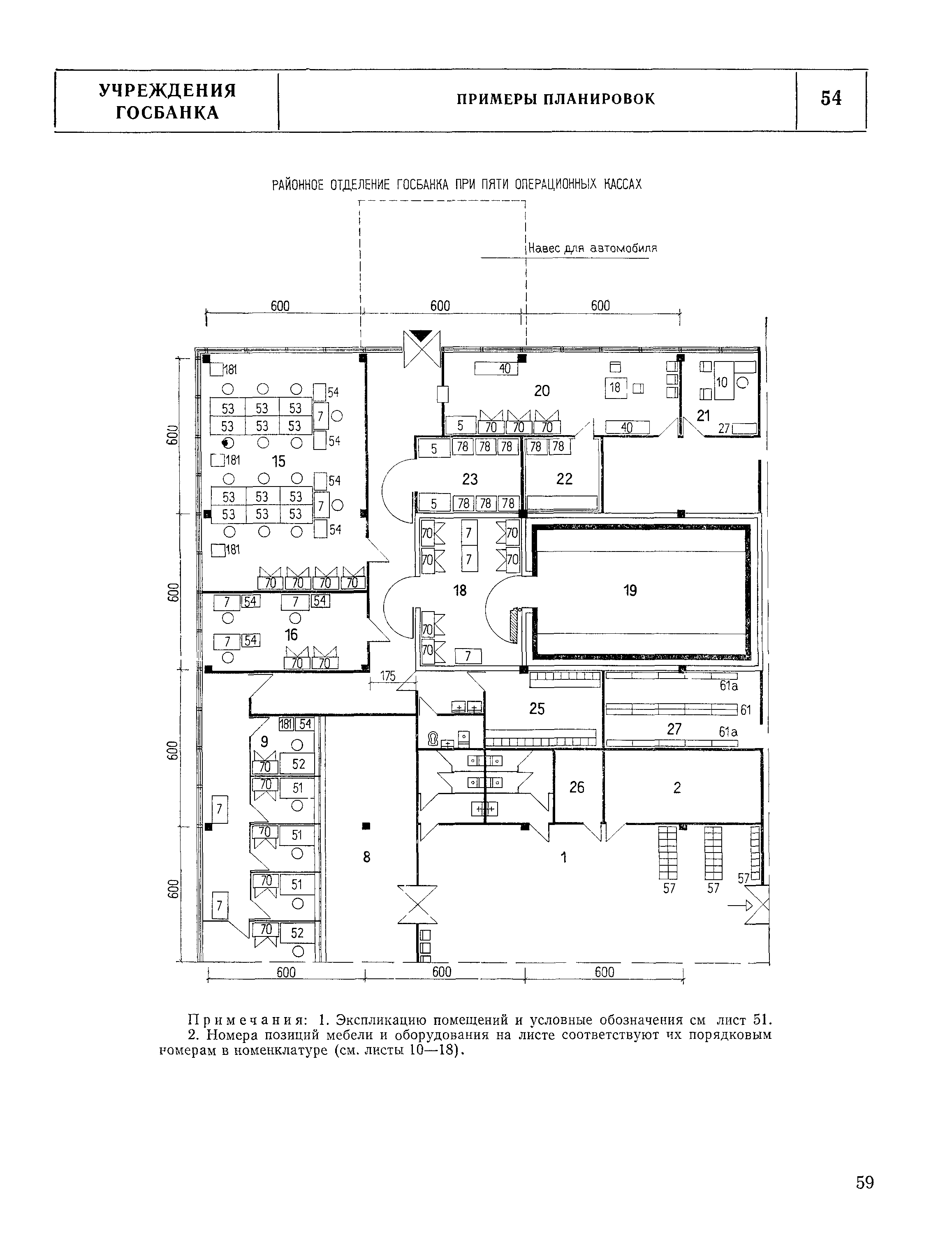 НП 7.2.3-77