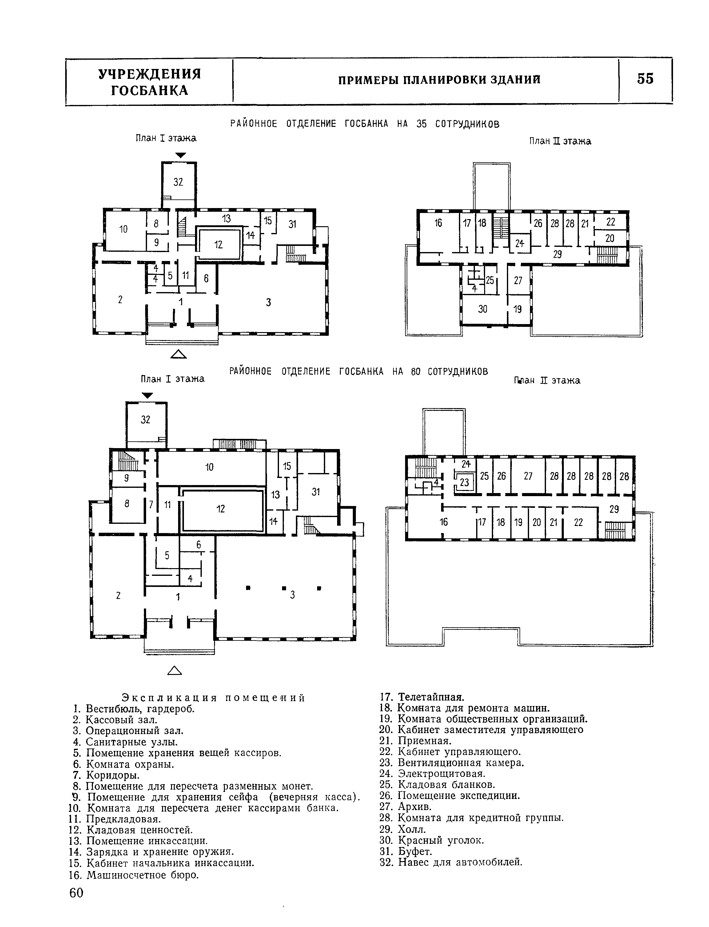 НП 7.2.3-77