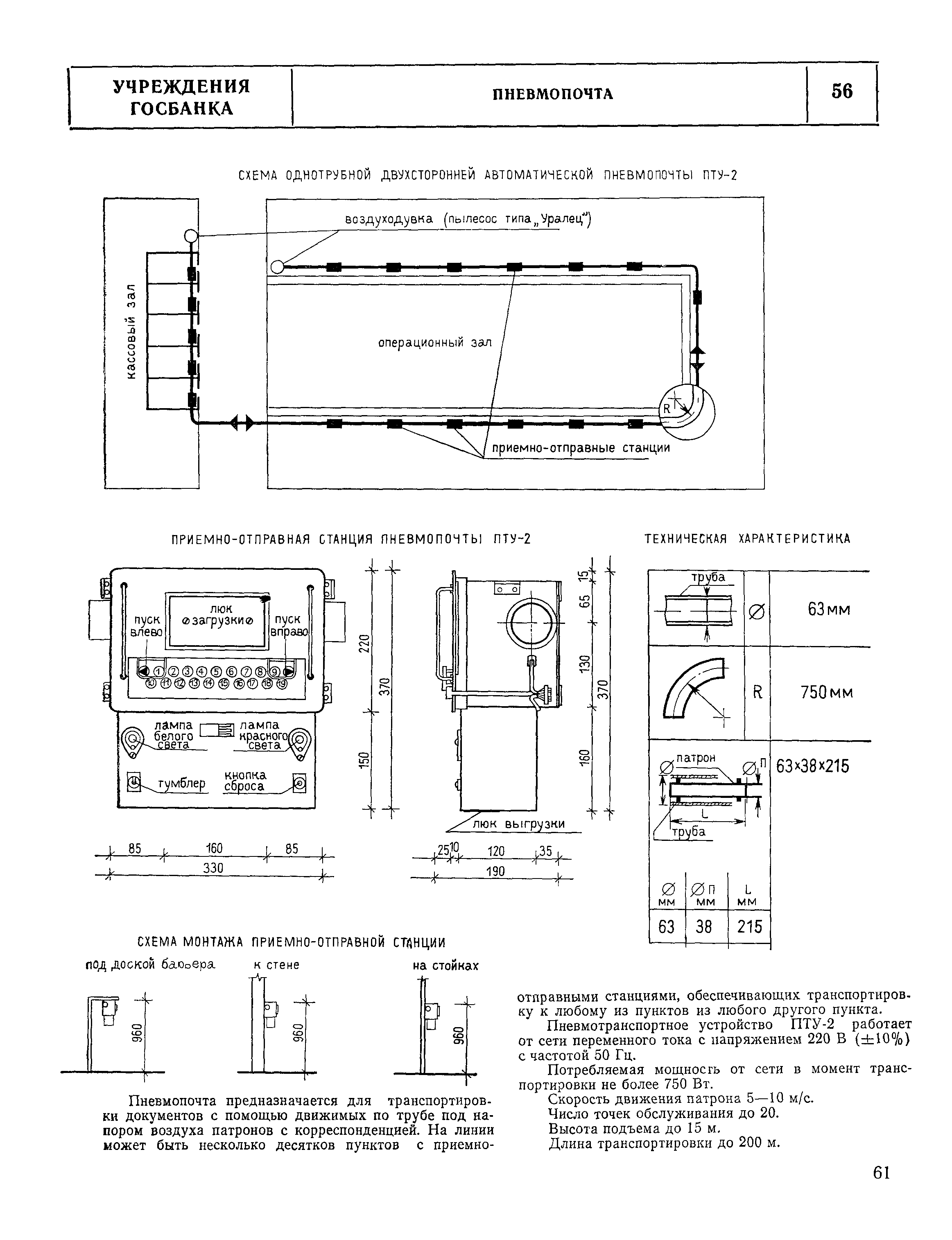 НП 7.2.3-77