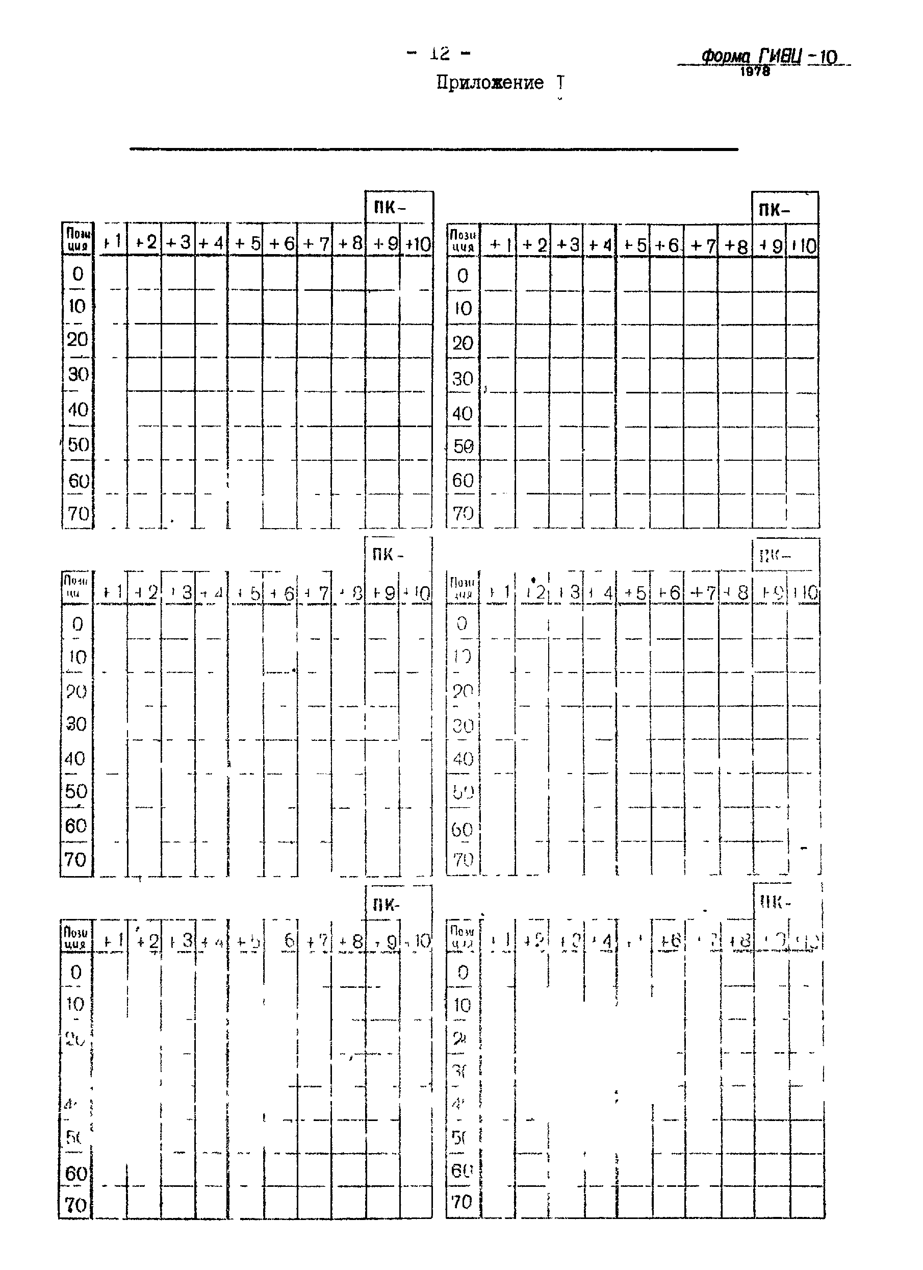 ГКИНП 17-158-82