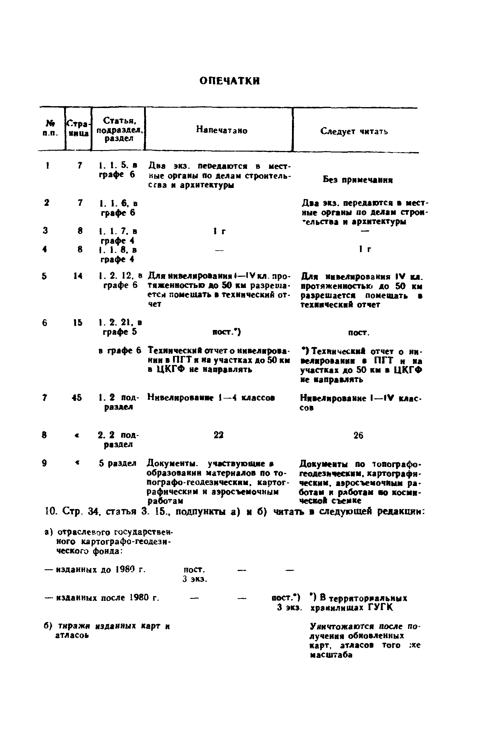 ГКИНП 17-003-87