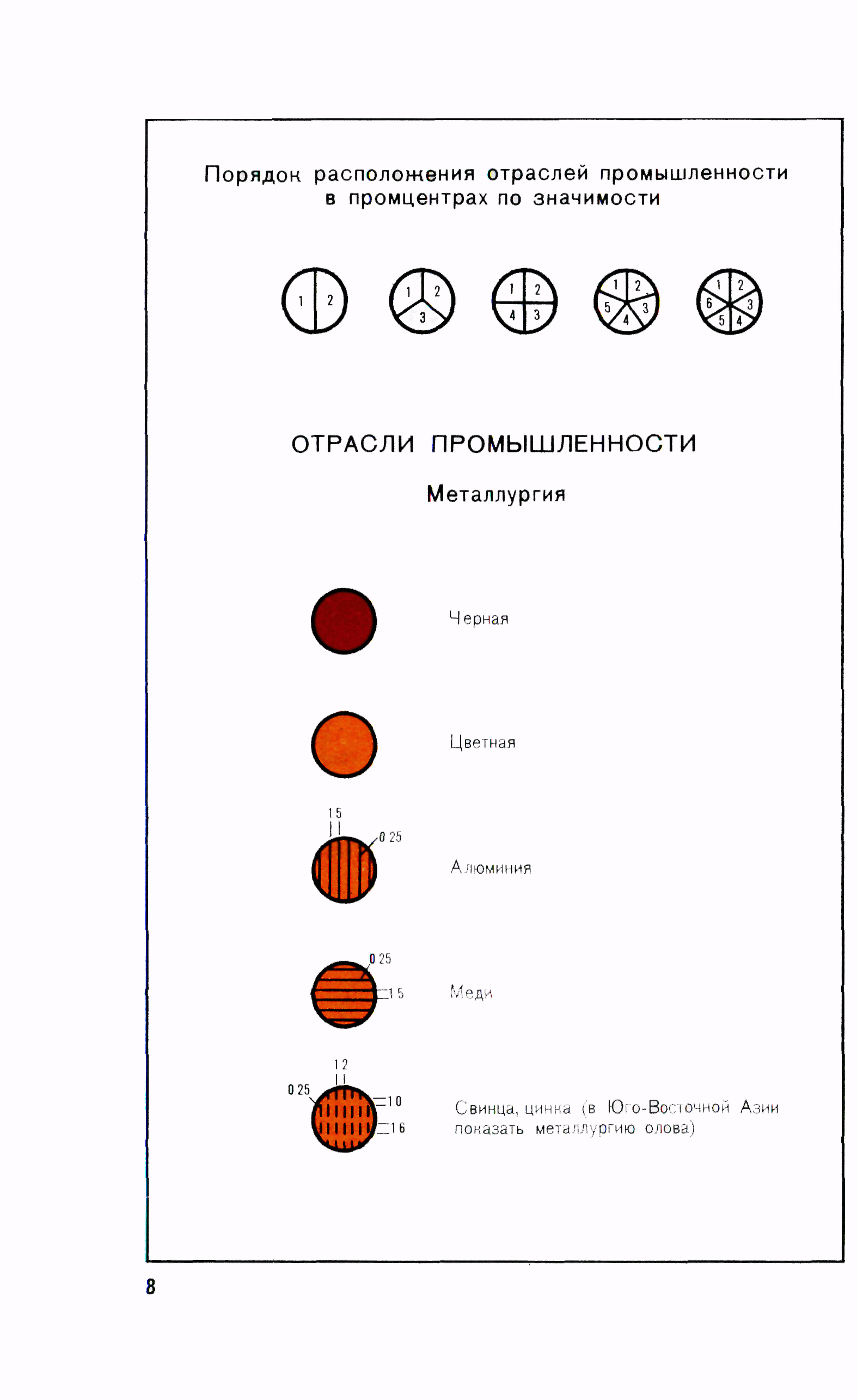 ГКИНП 14-131-80