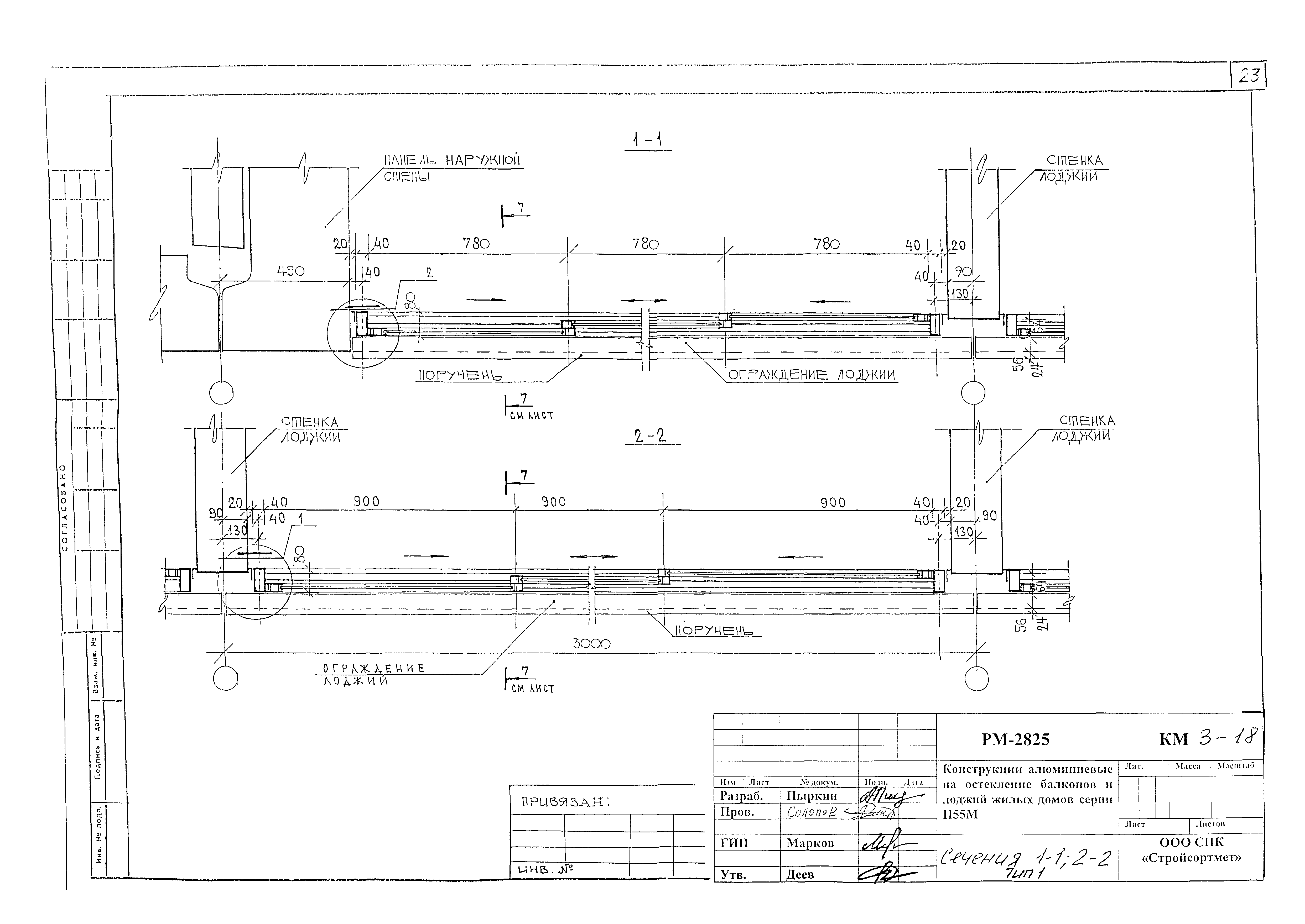 РМ-2825