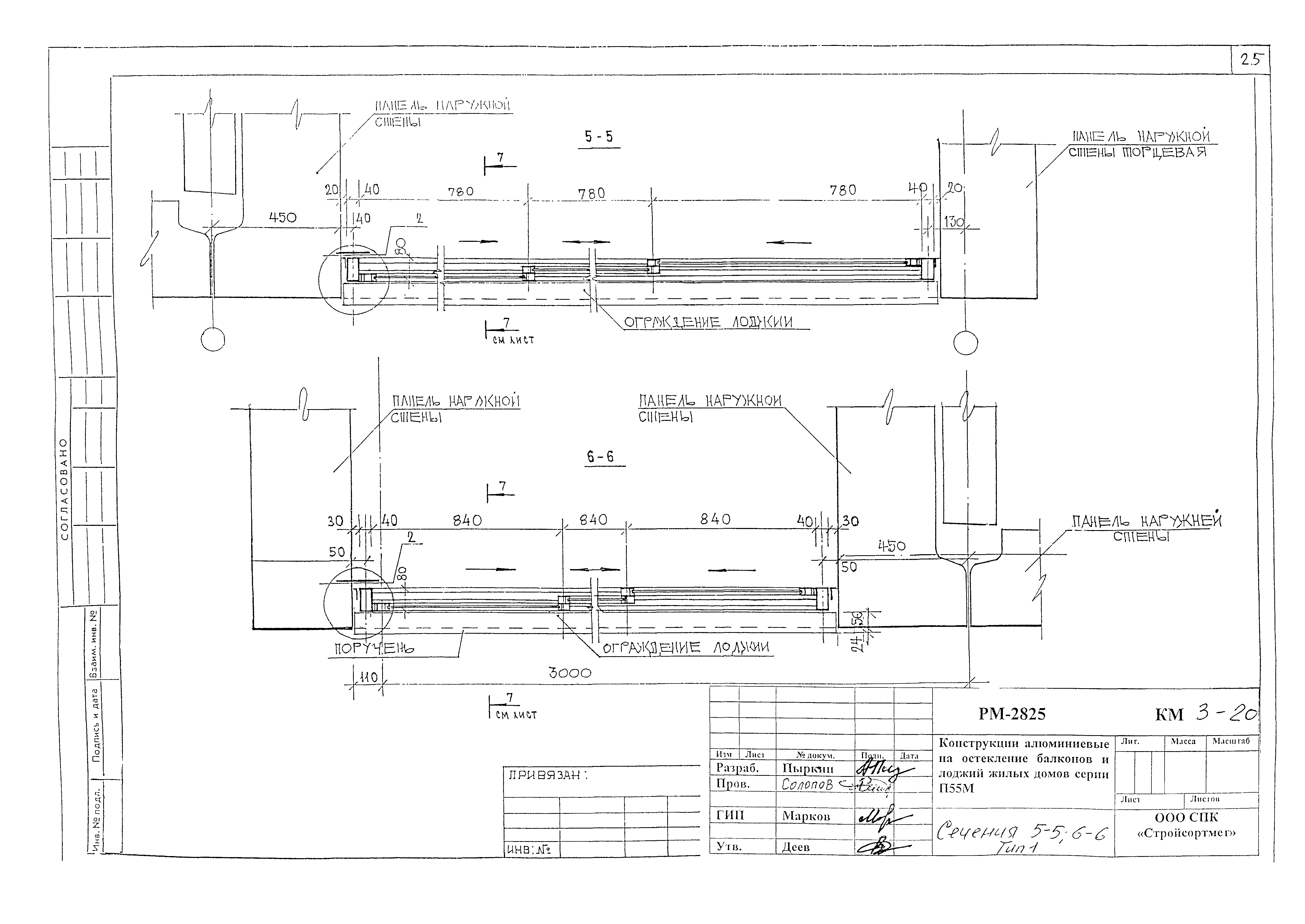 РМ-2825