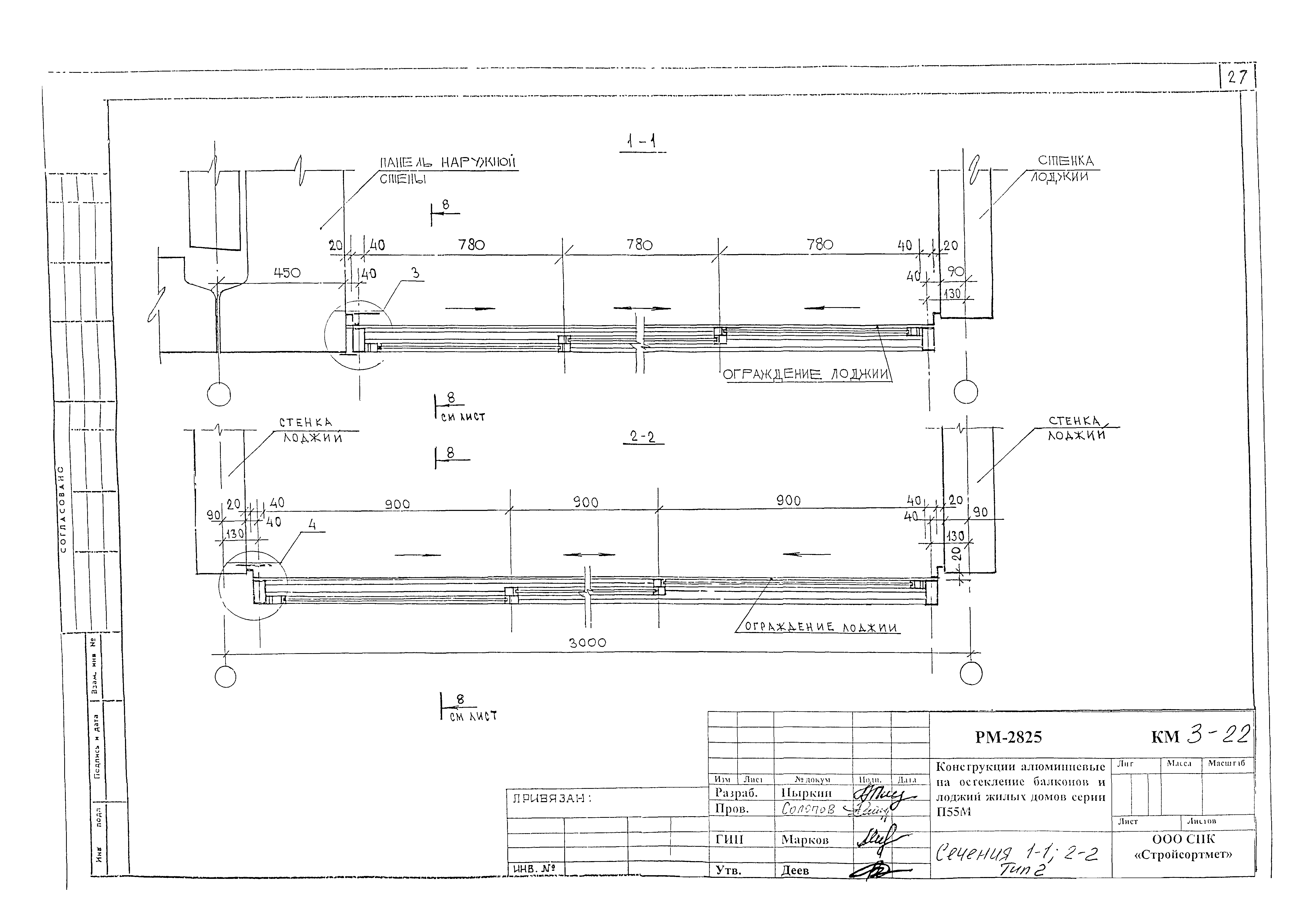 РМ-2825