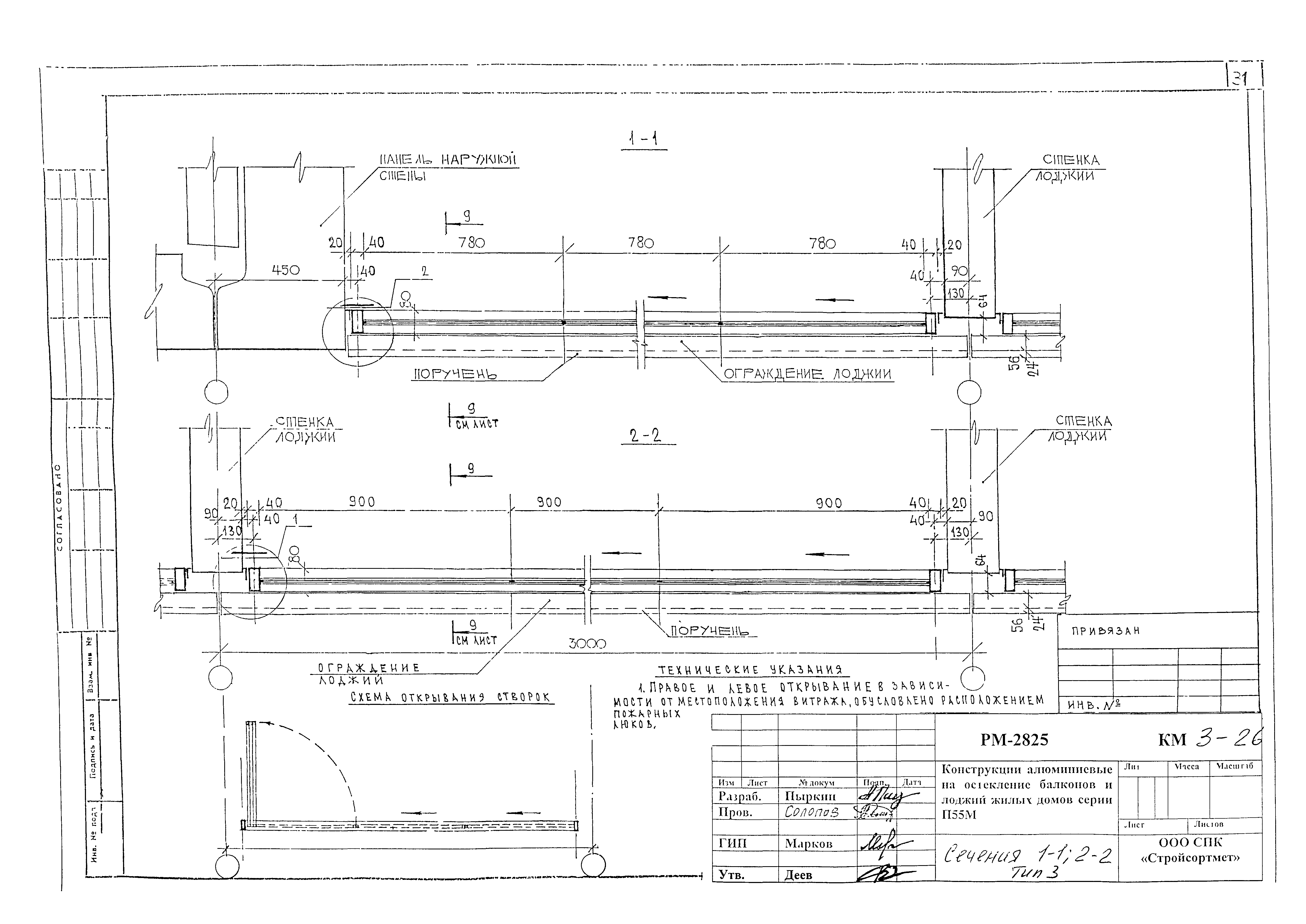 РМ-2825