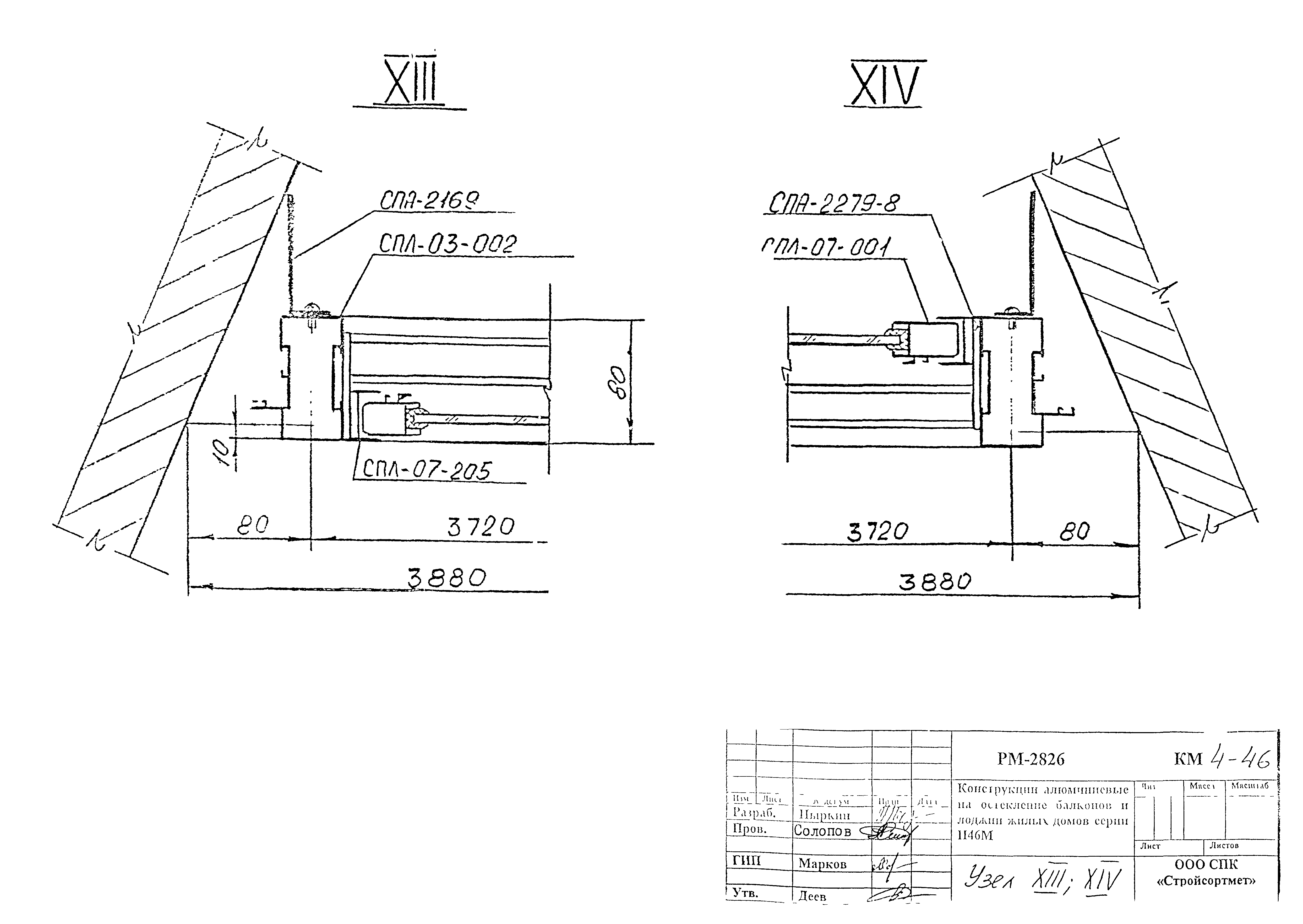 РМ-2826