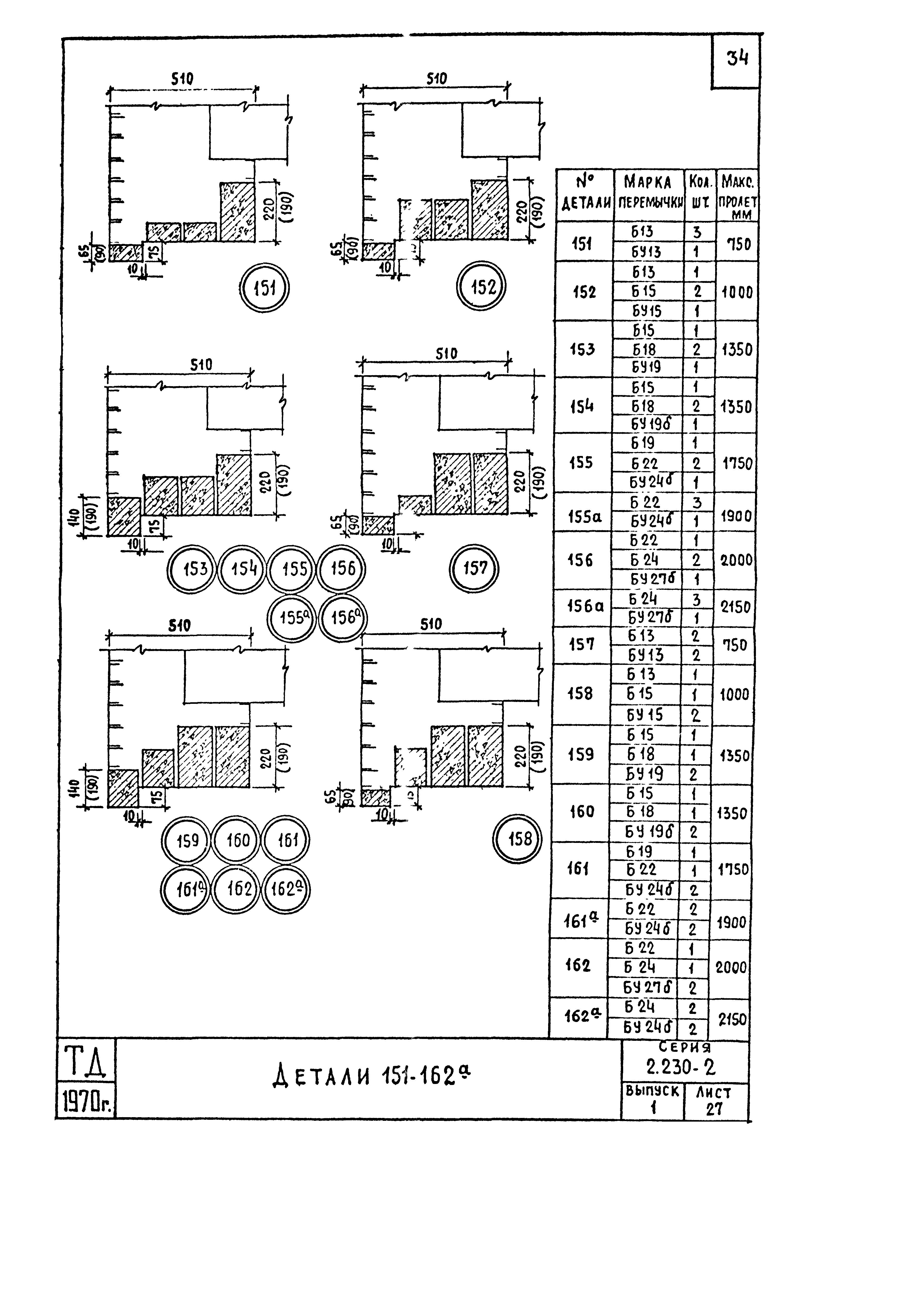 Серия 2.230-2