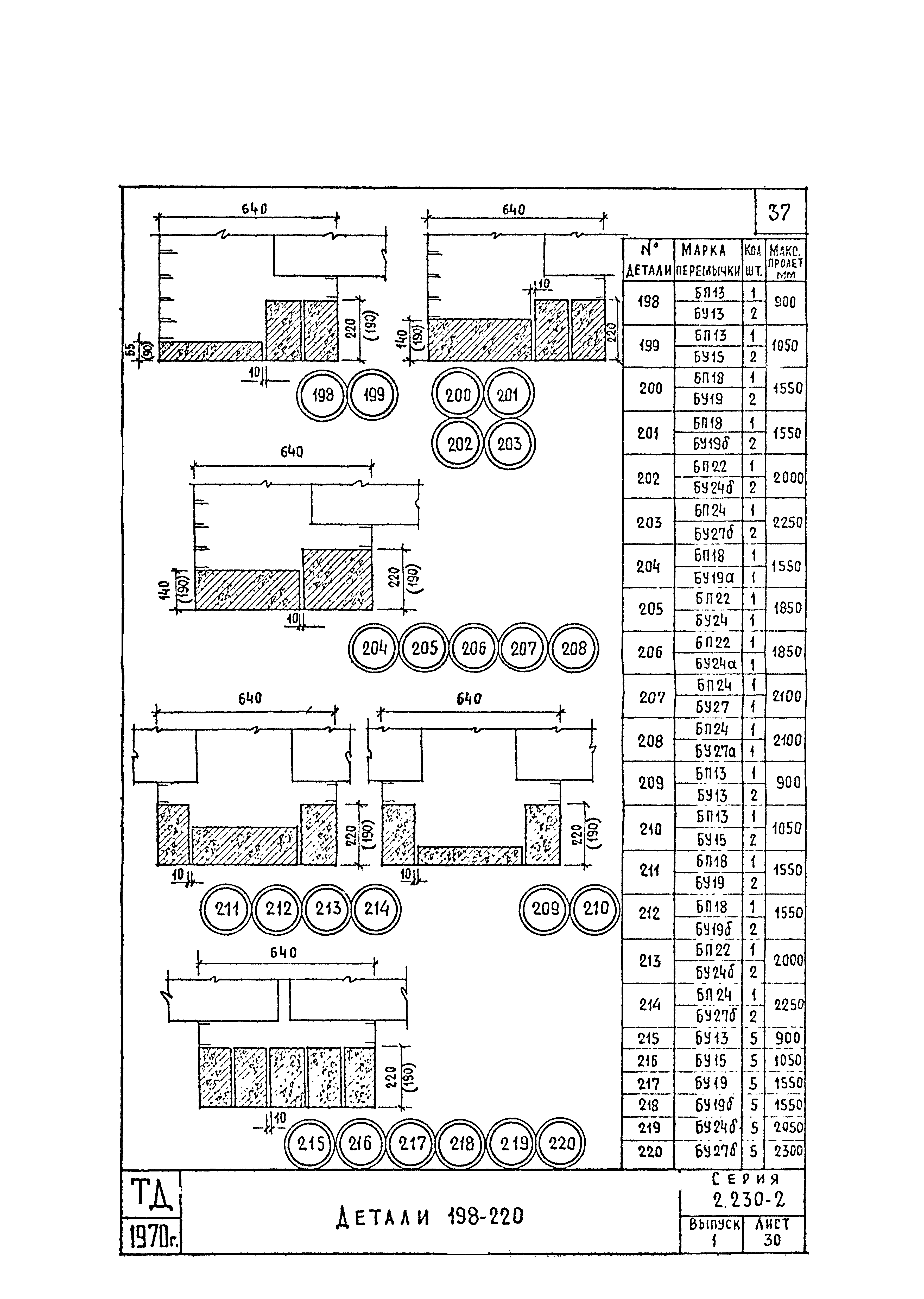 Серия 2.230-2