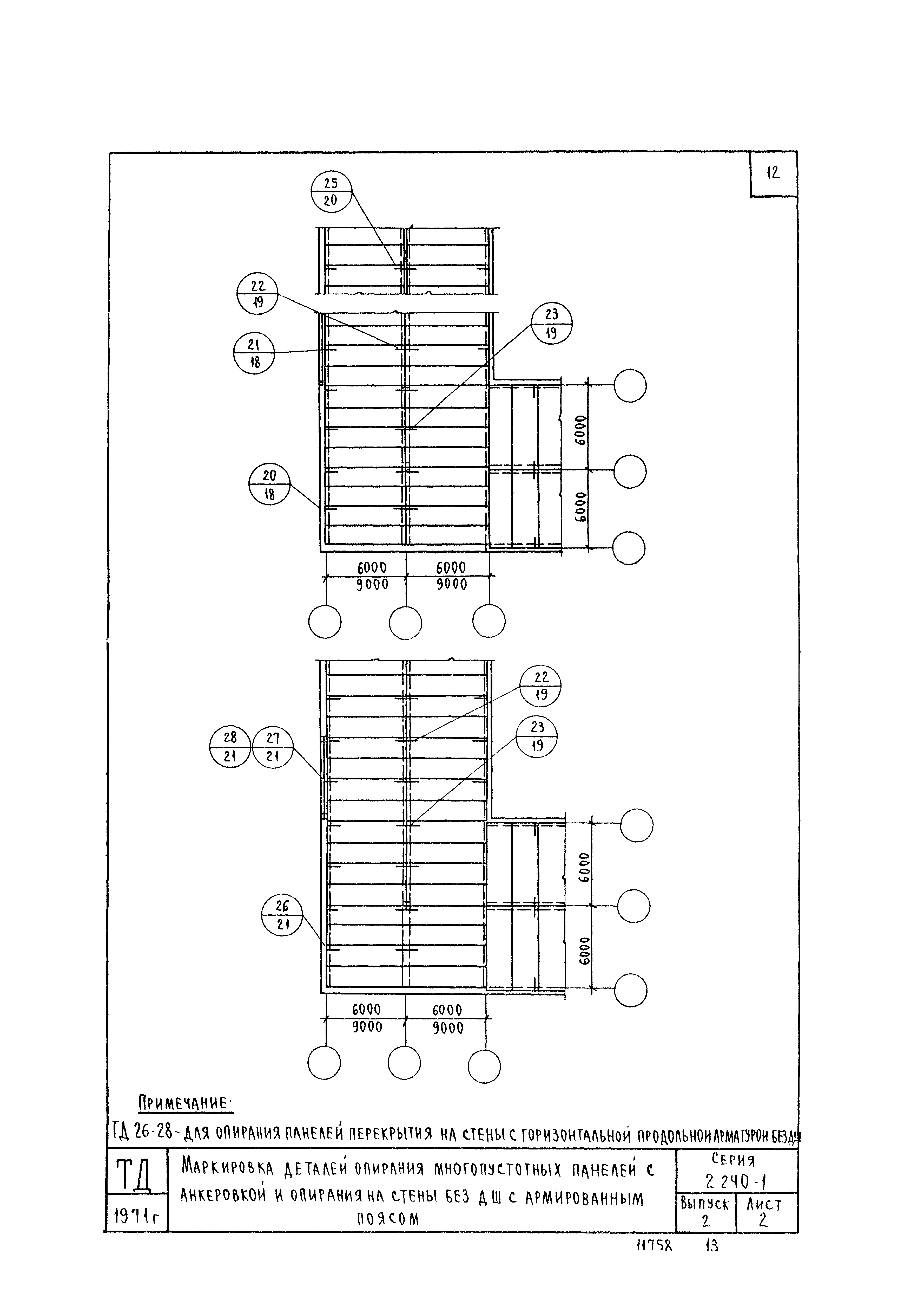 Серия 2.240-1