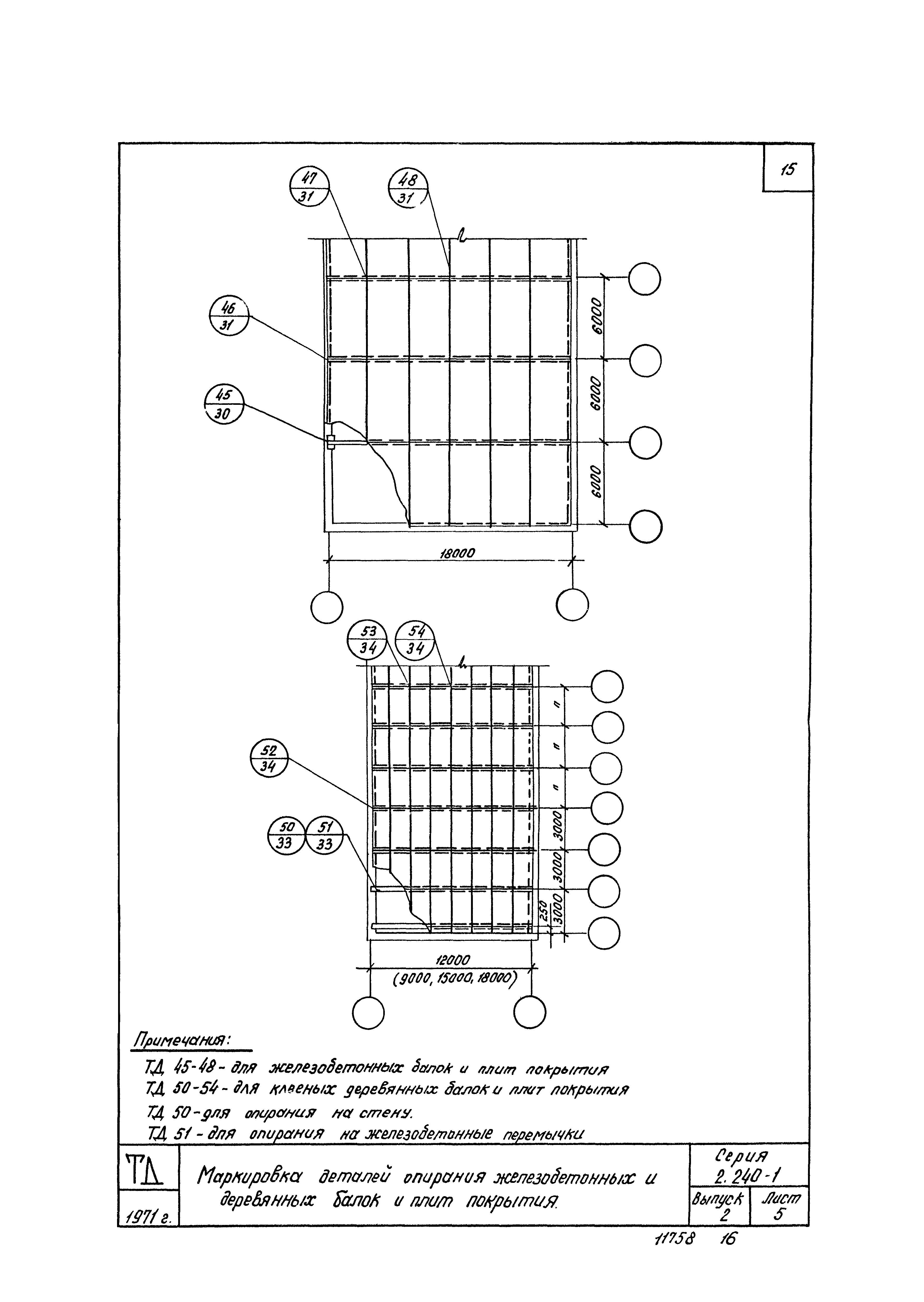 Серия 2.240-1