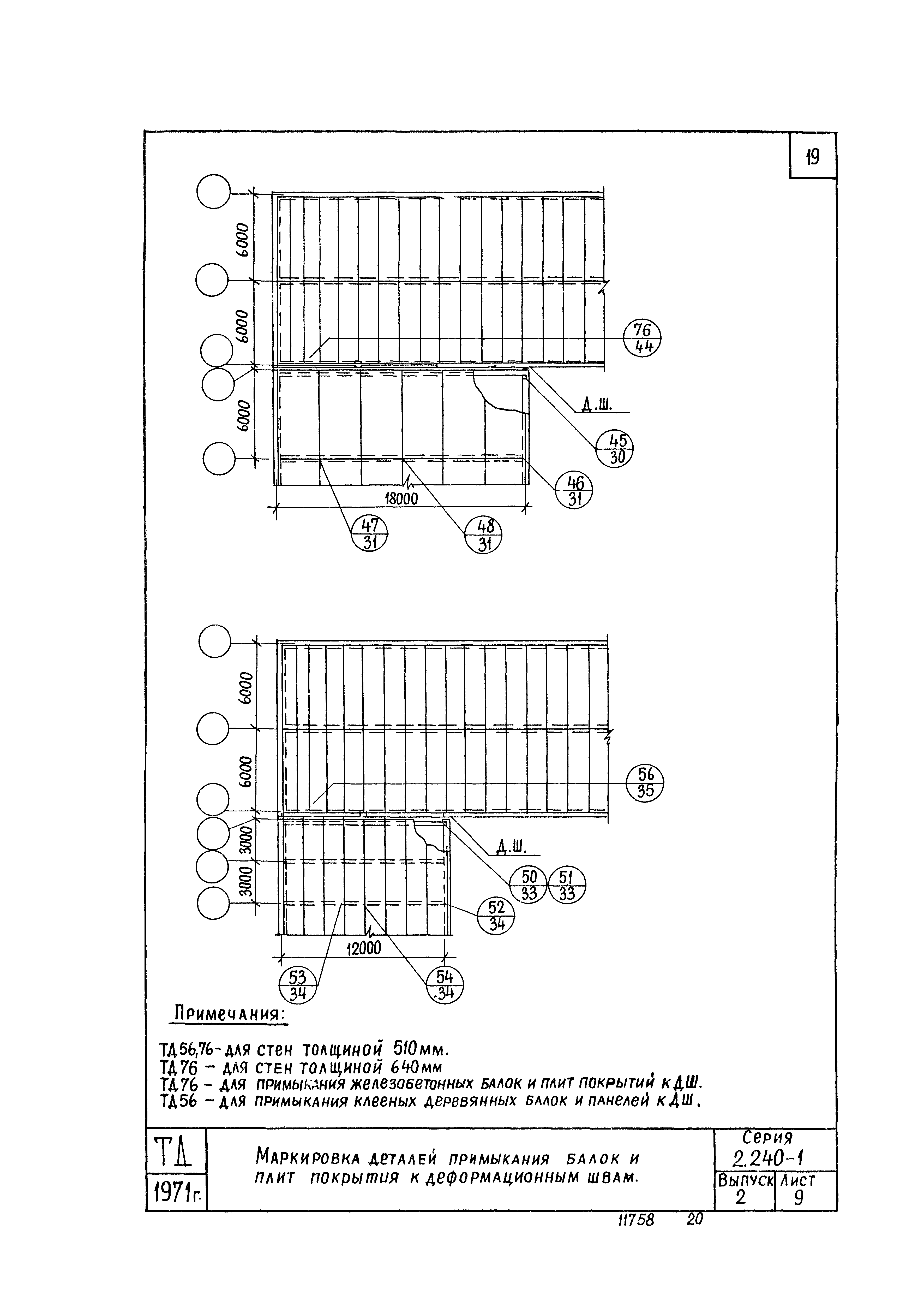 Серия 2.240-1