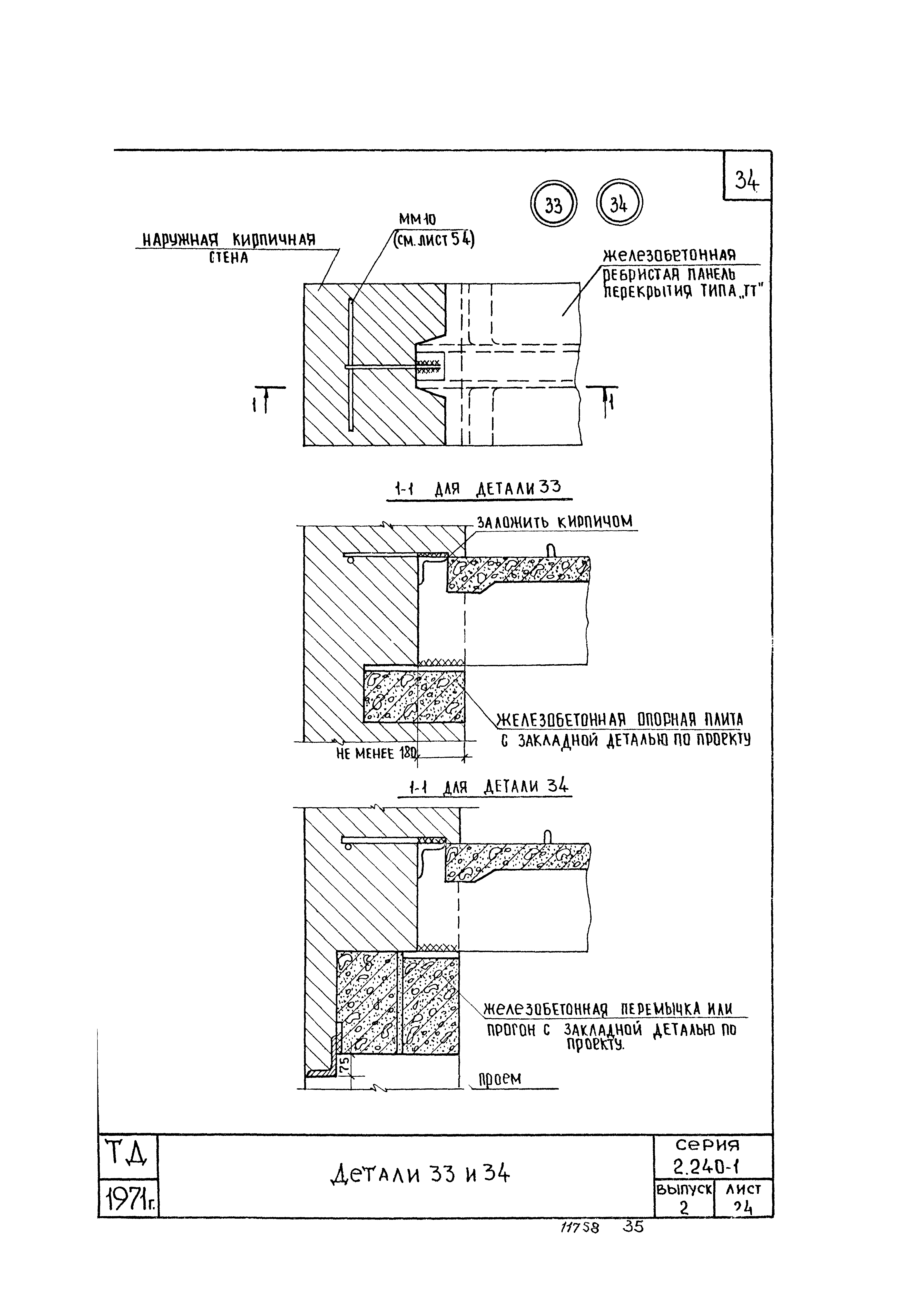 Серия 2.240-1