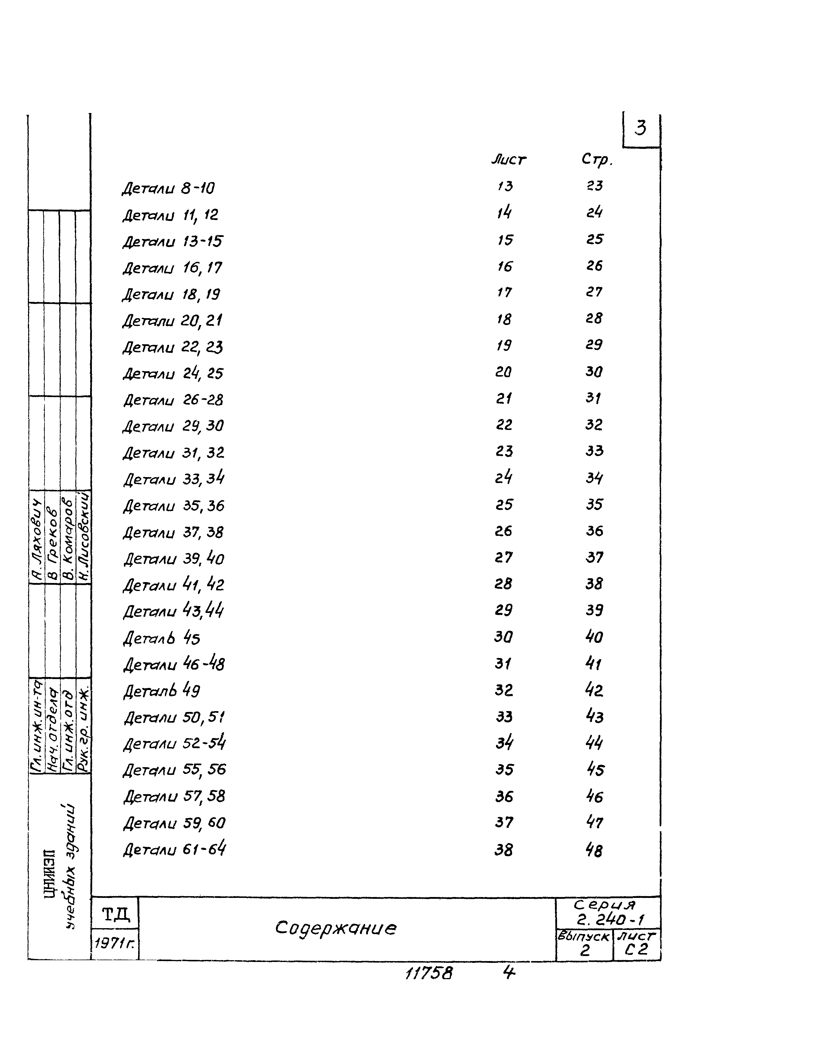 Серия 2.240-1