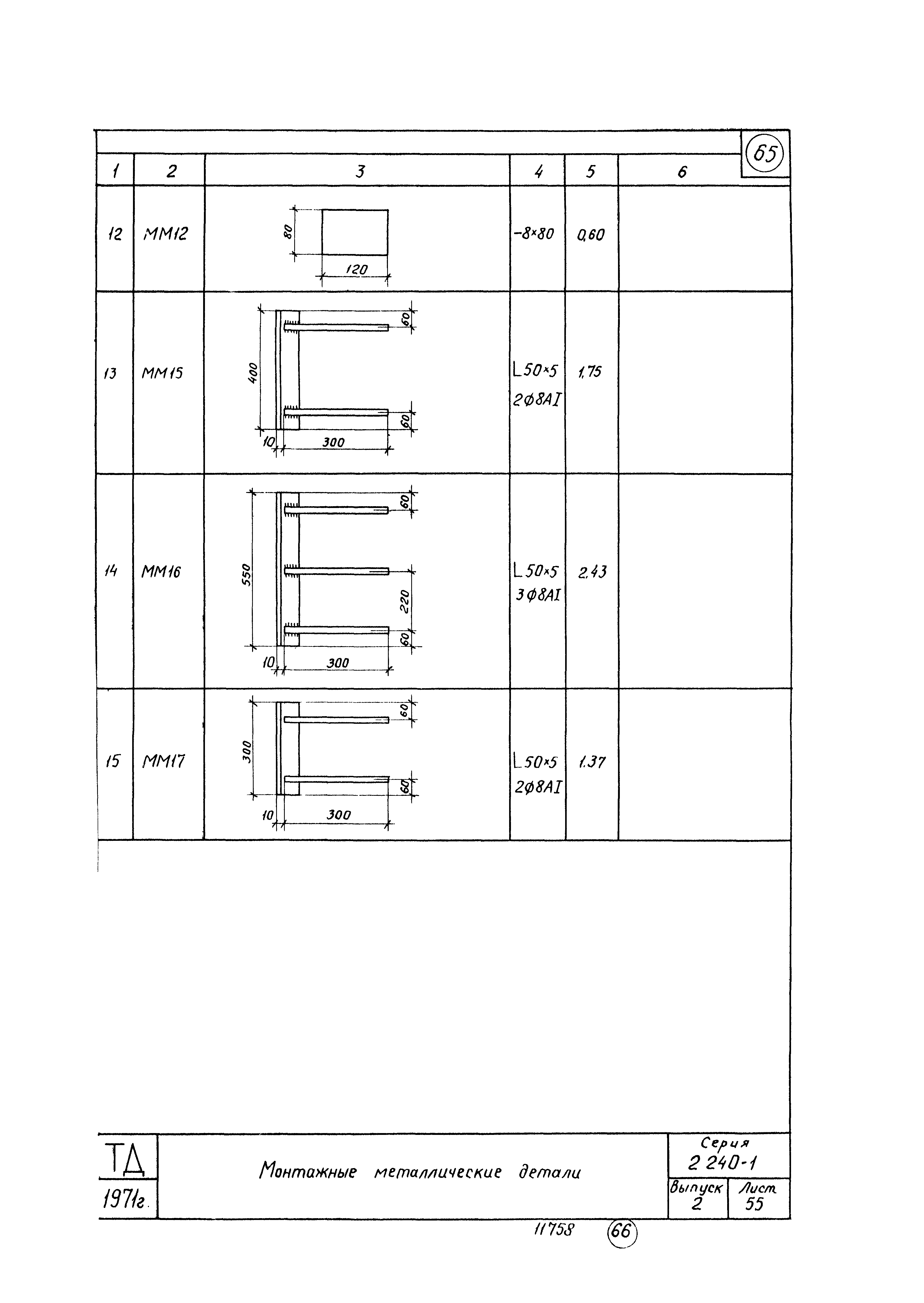 Серия 2.240-1