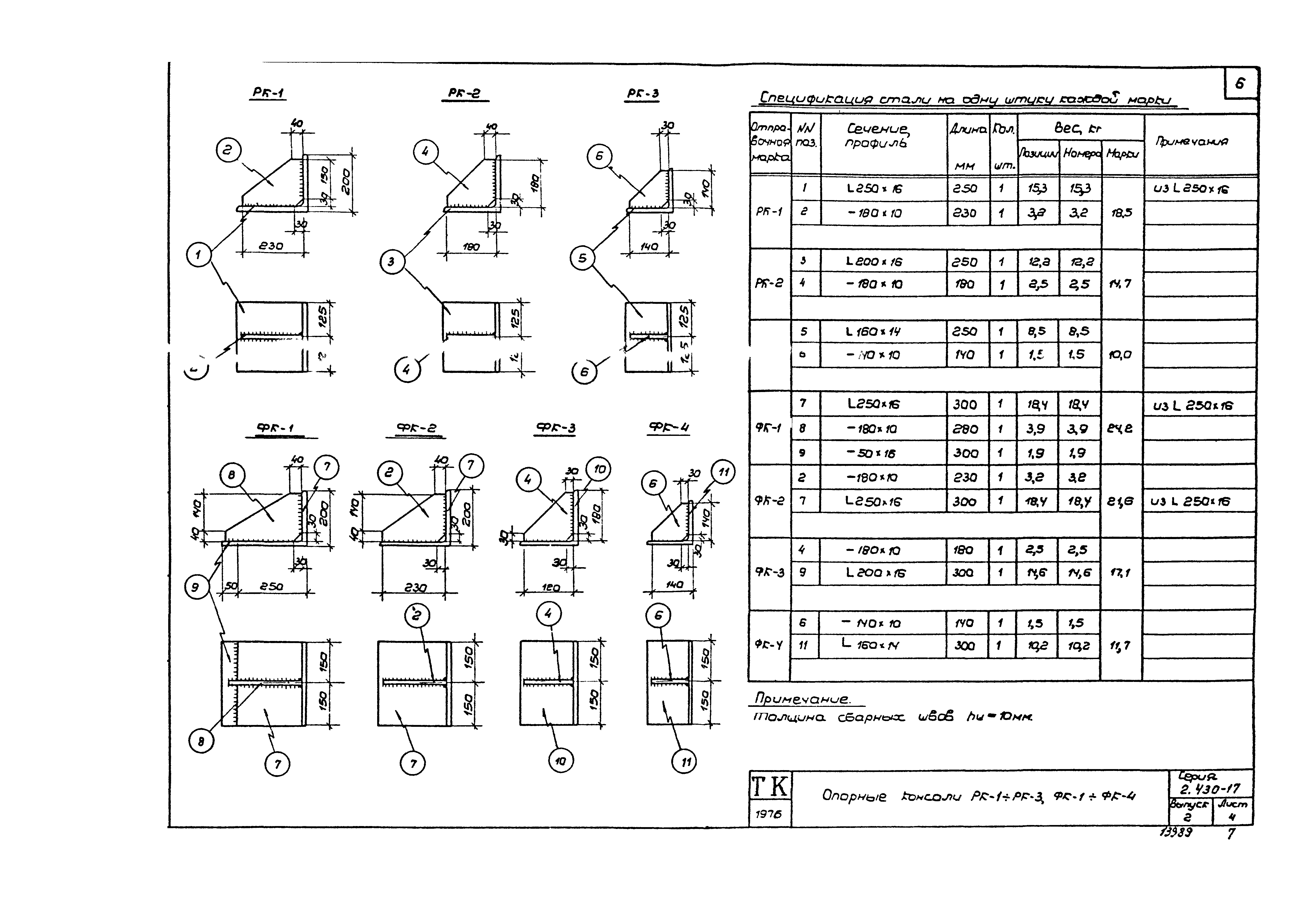 Серия 2.430-17