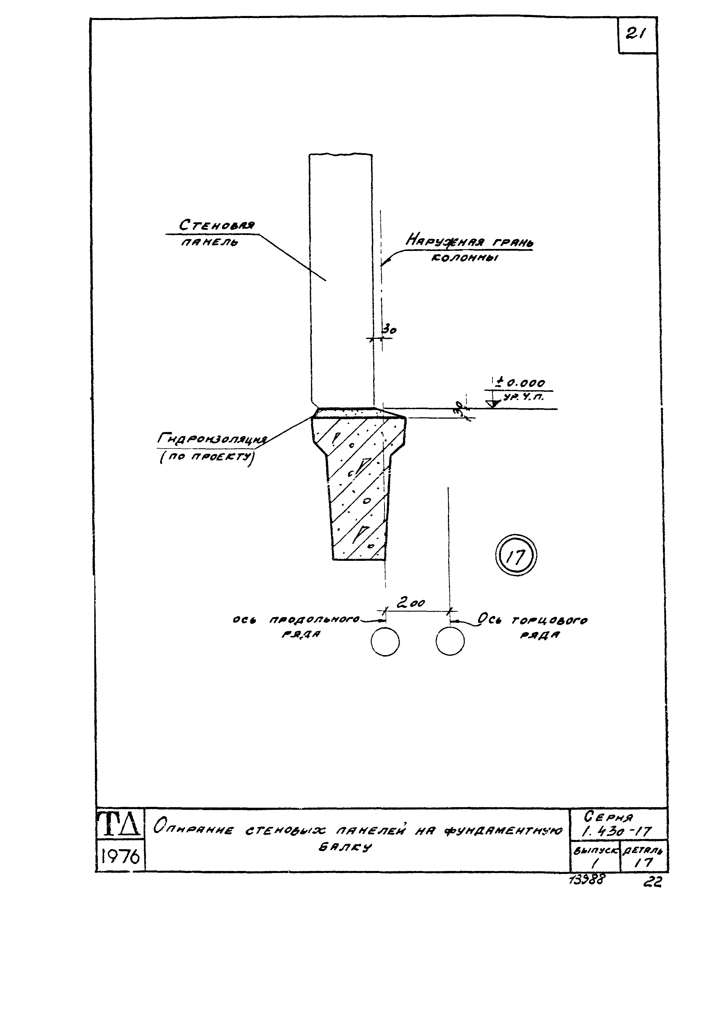 Серия 2.430-17