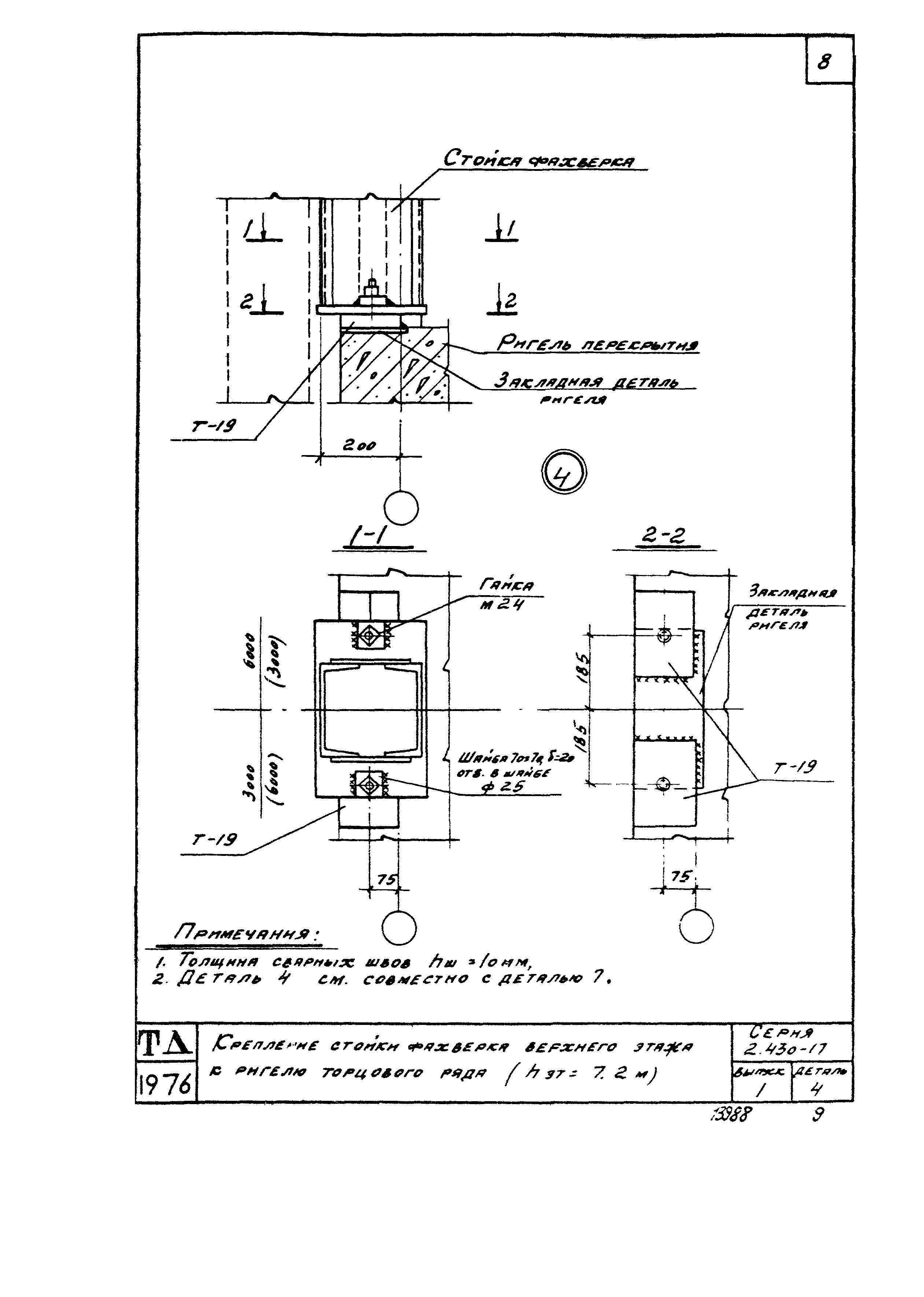 Серия 2.430-17