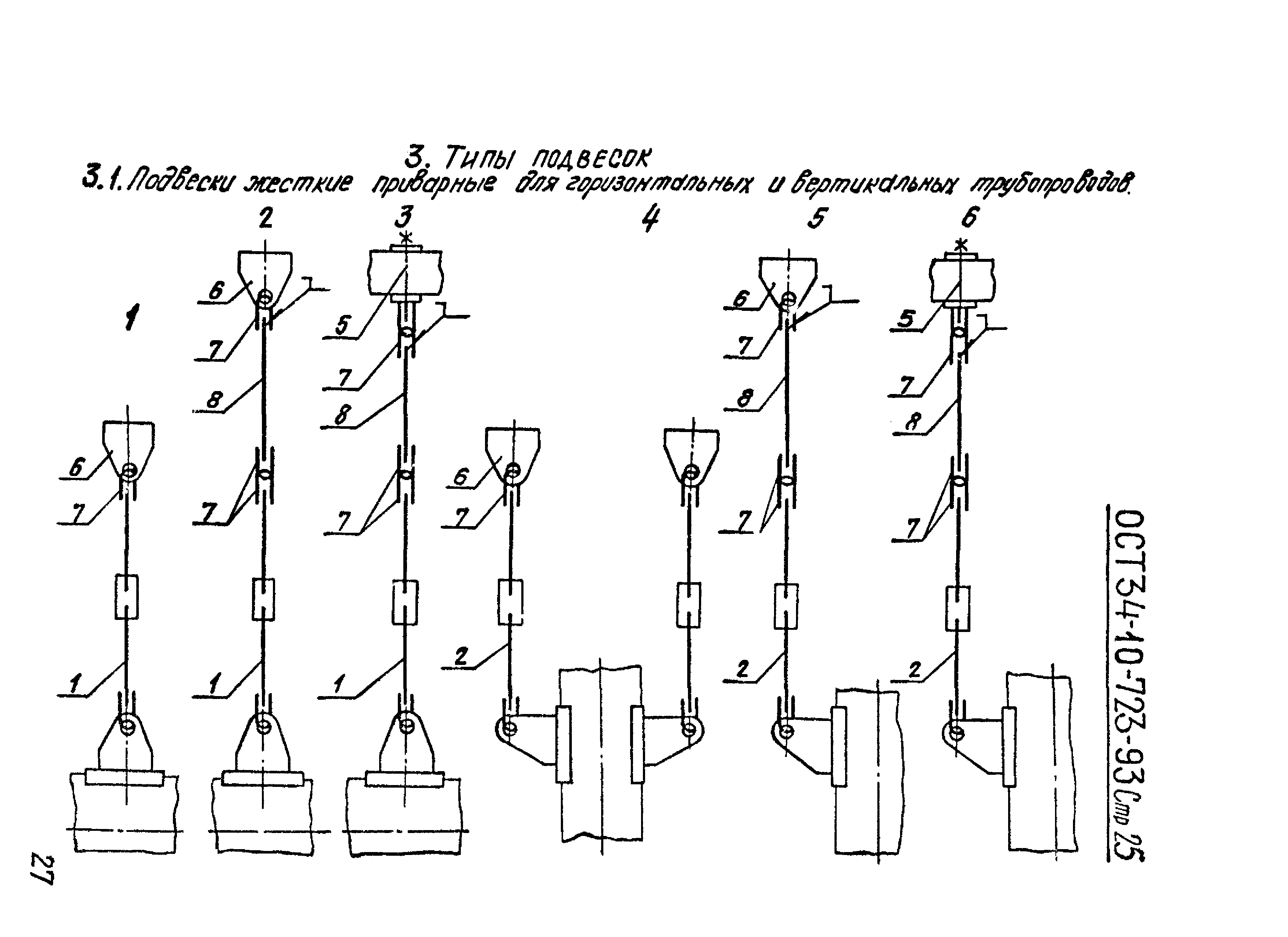 ОСТ 34-10-723-93