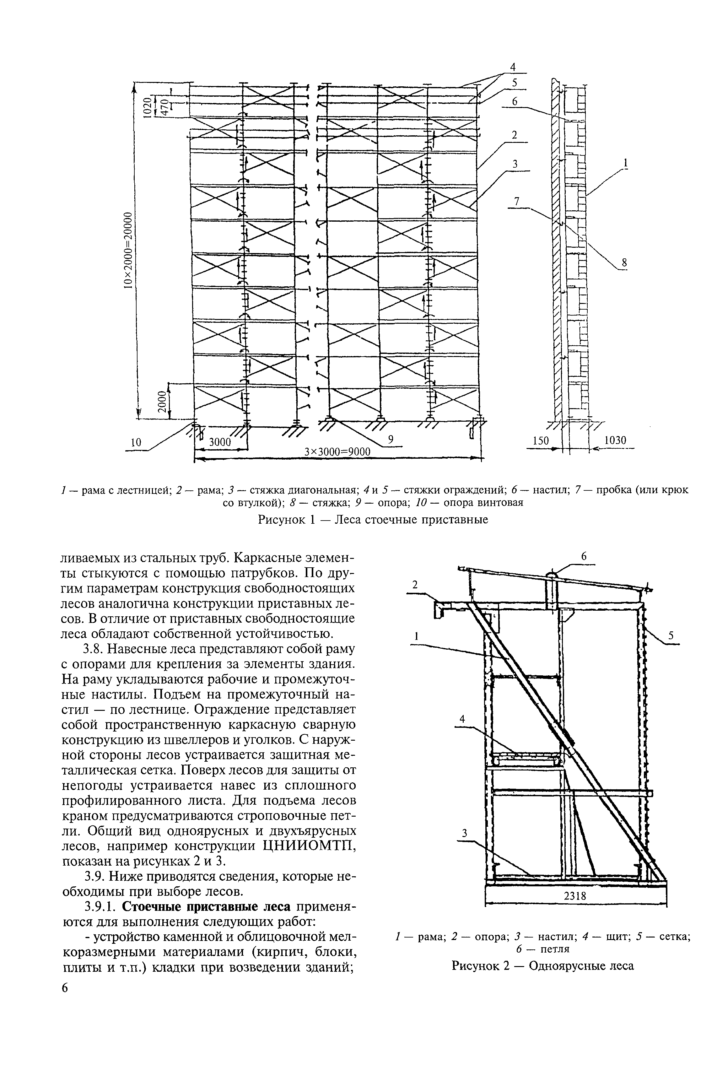 МДС 12-25.2006