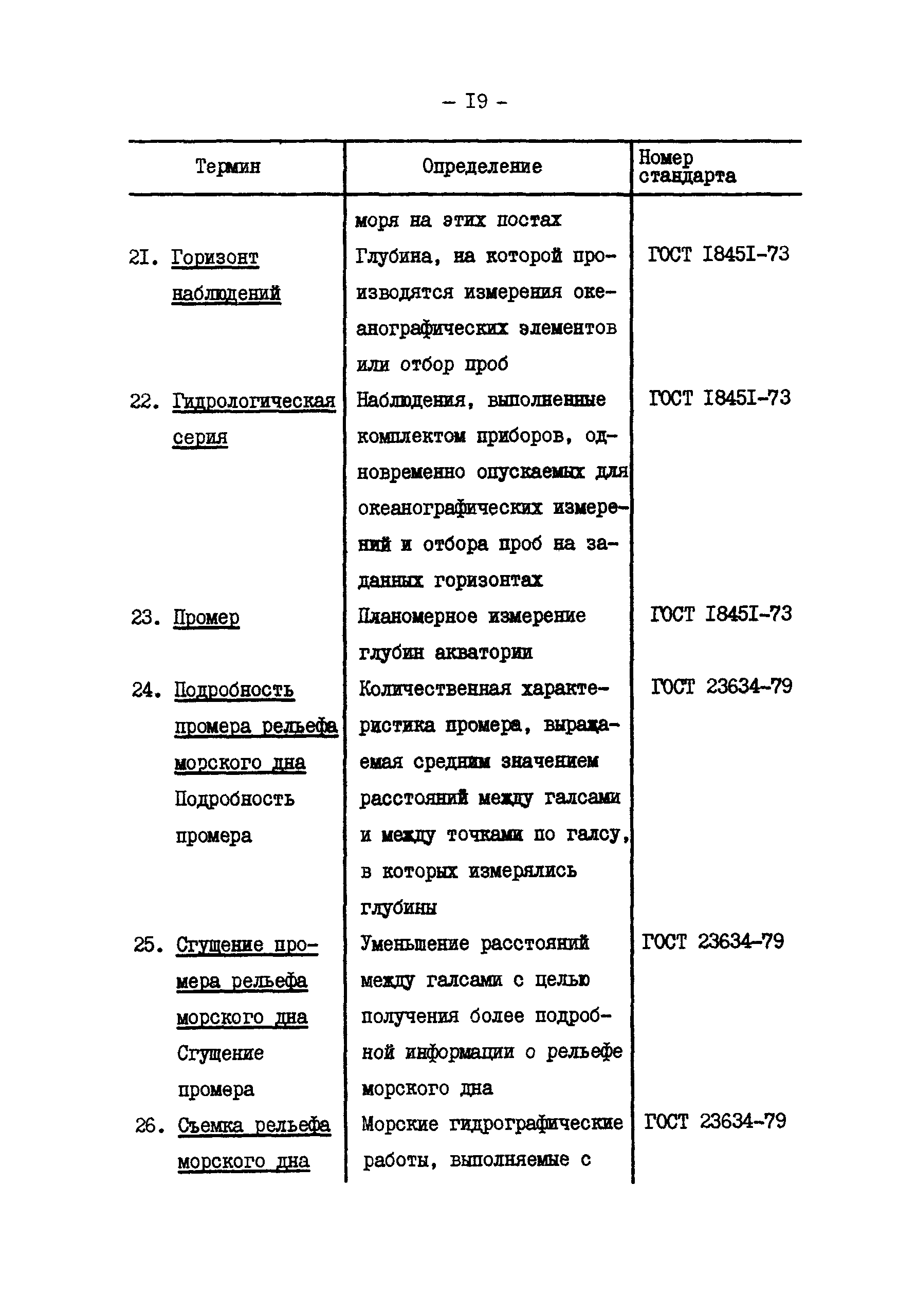 ГКИНП 11-140-81