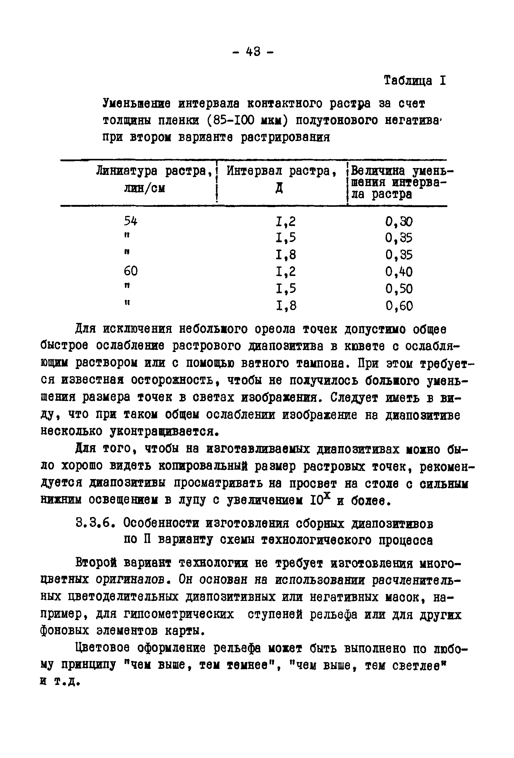 ГКИНП 05-146-81