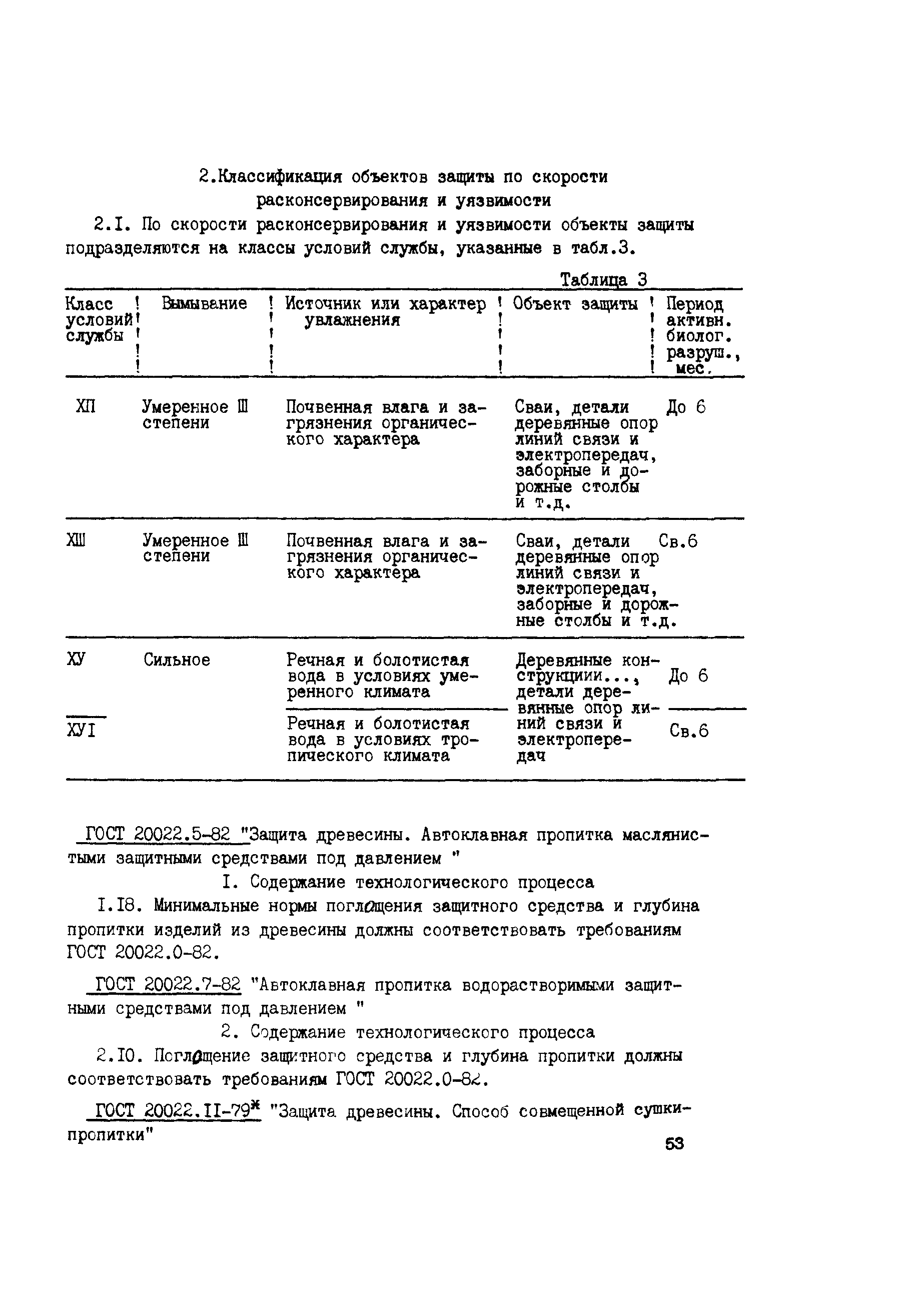 Сборник НТД к СНиП 3.05.06-85