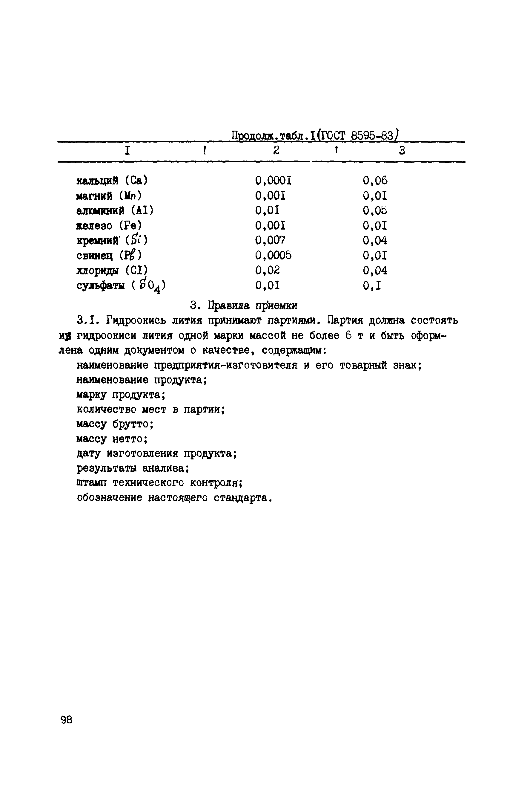 Сборник НТД к СНиП 3.05.06-85