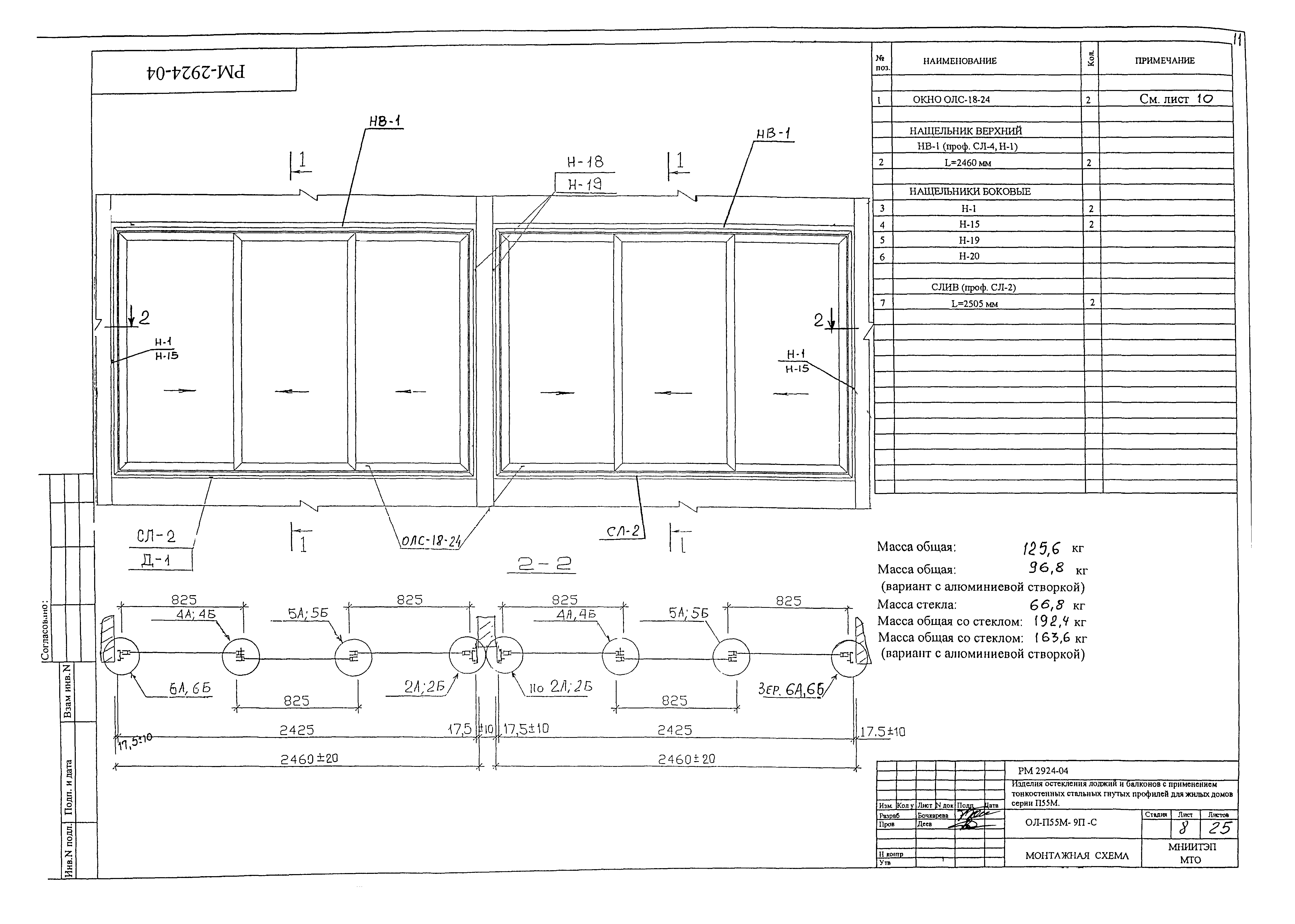 РМ-2924-04