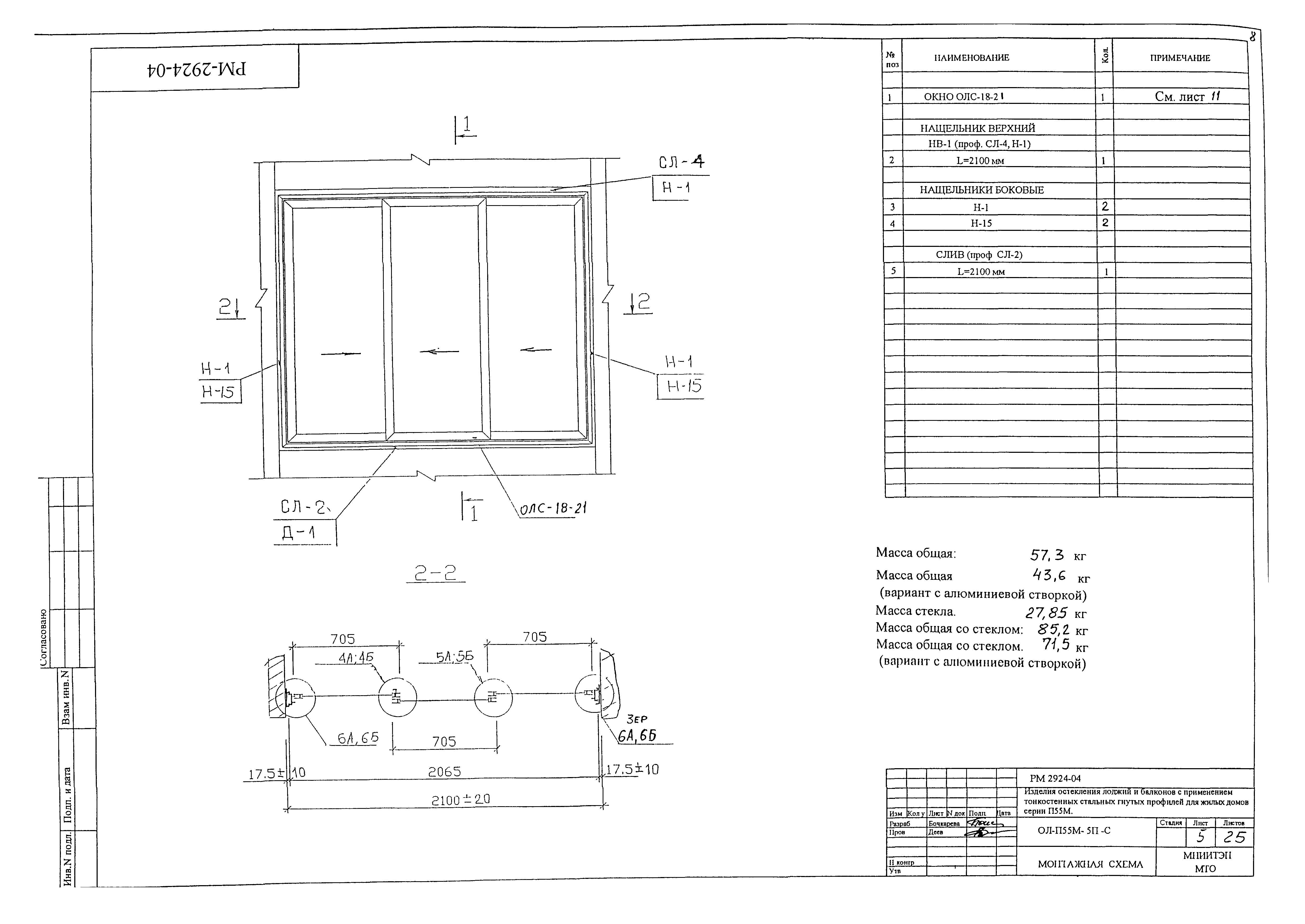 РМ-2924-04