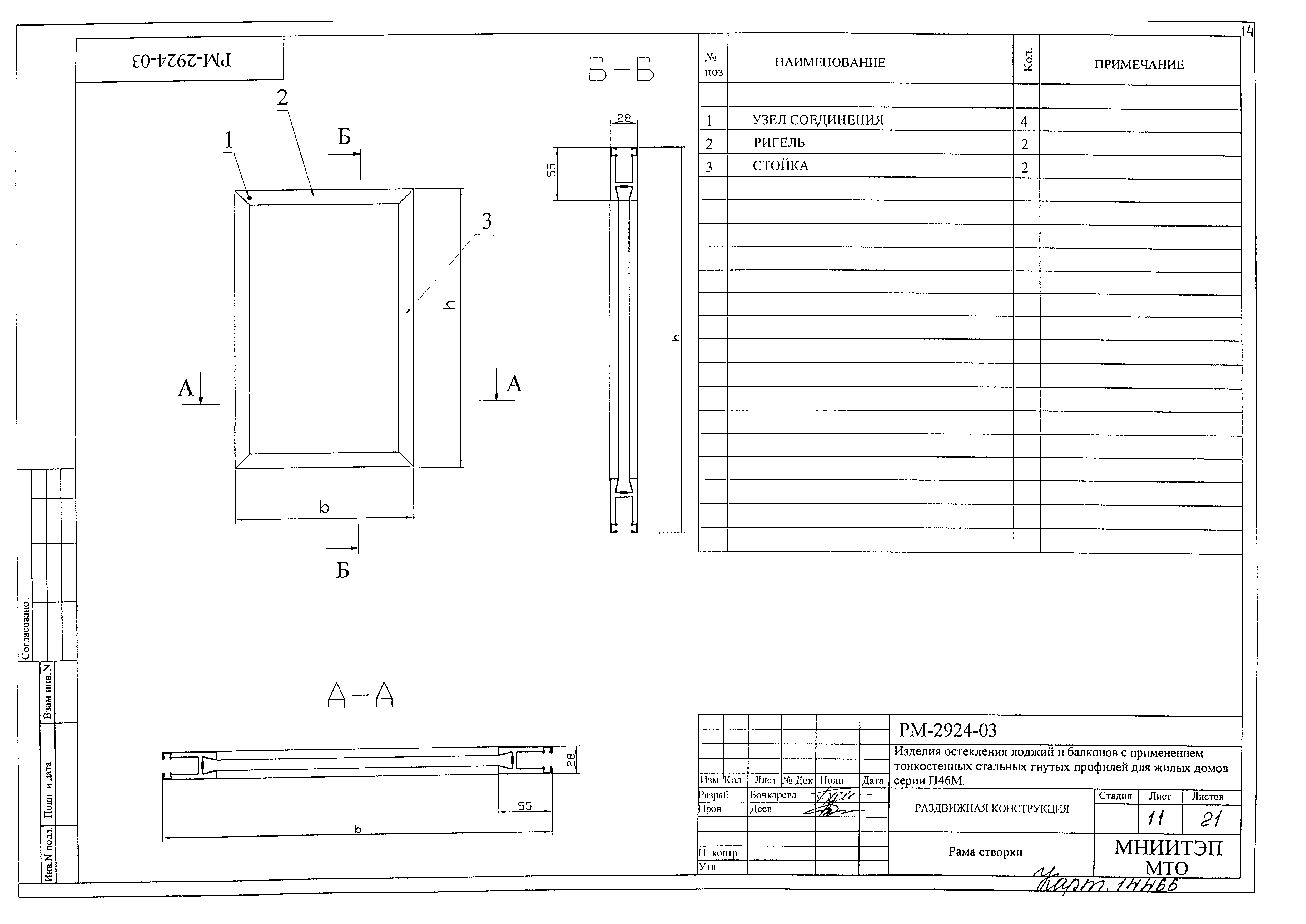 РМ-2924-03