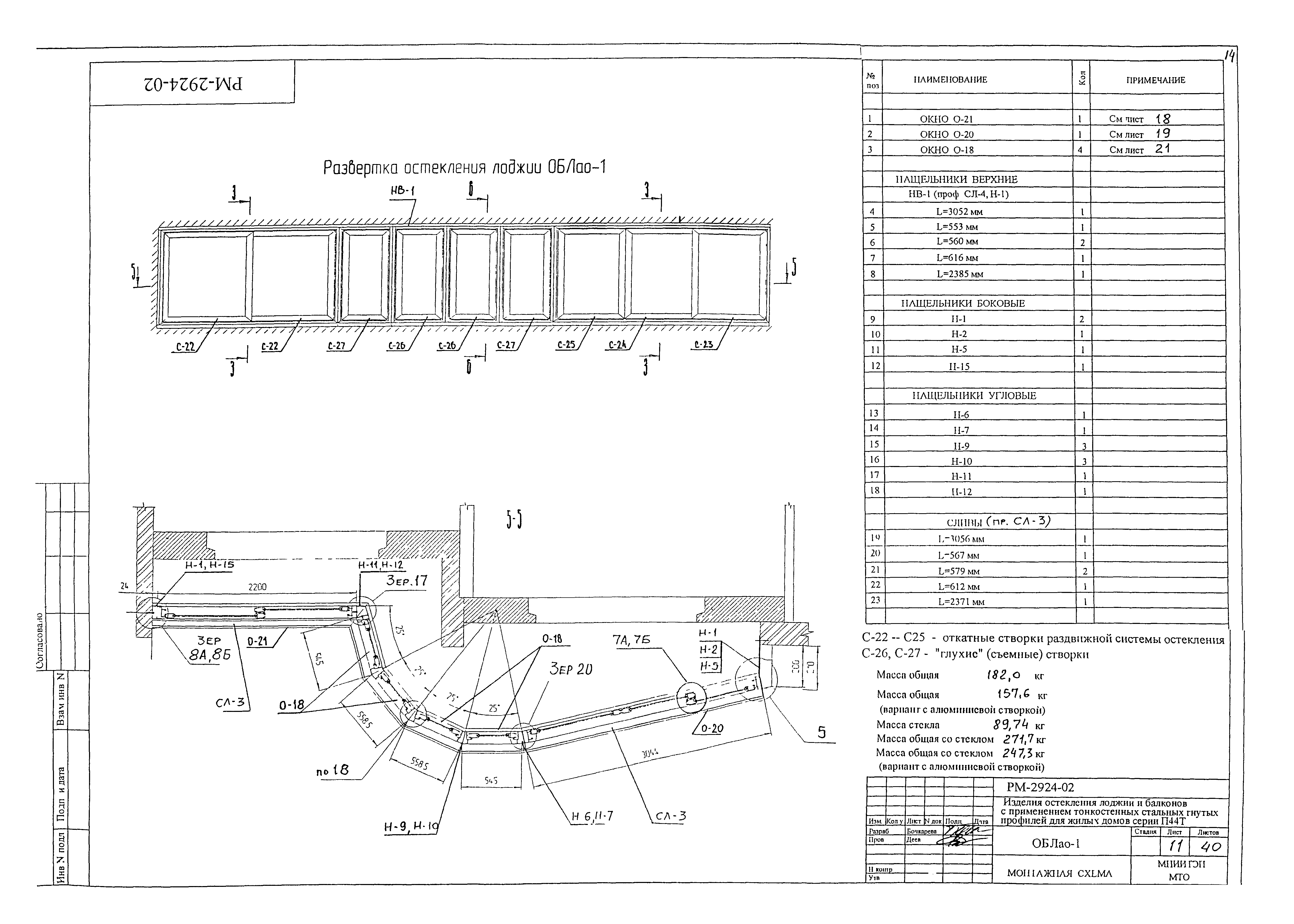 РМ-2924-02