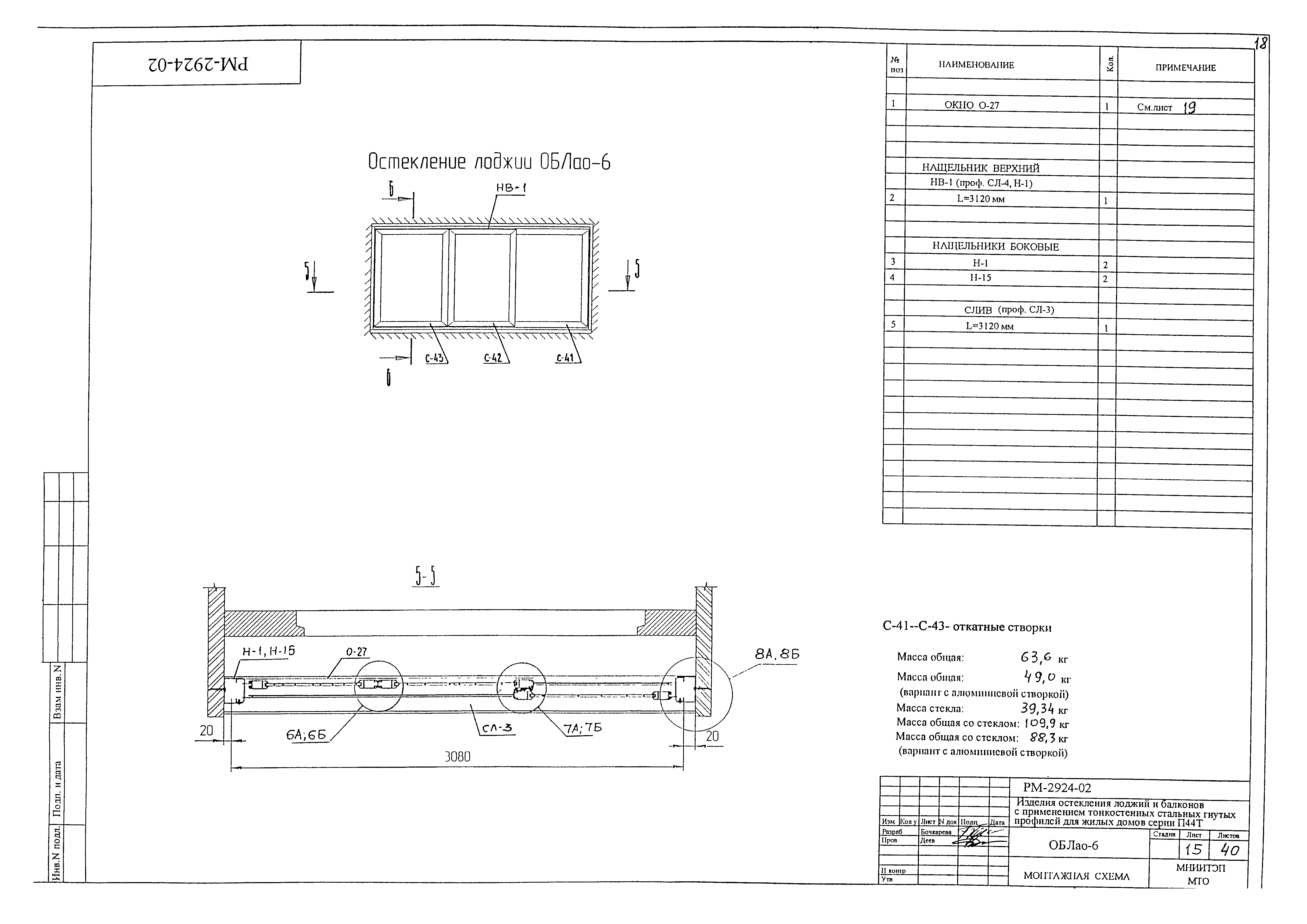 РМ-2924-02