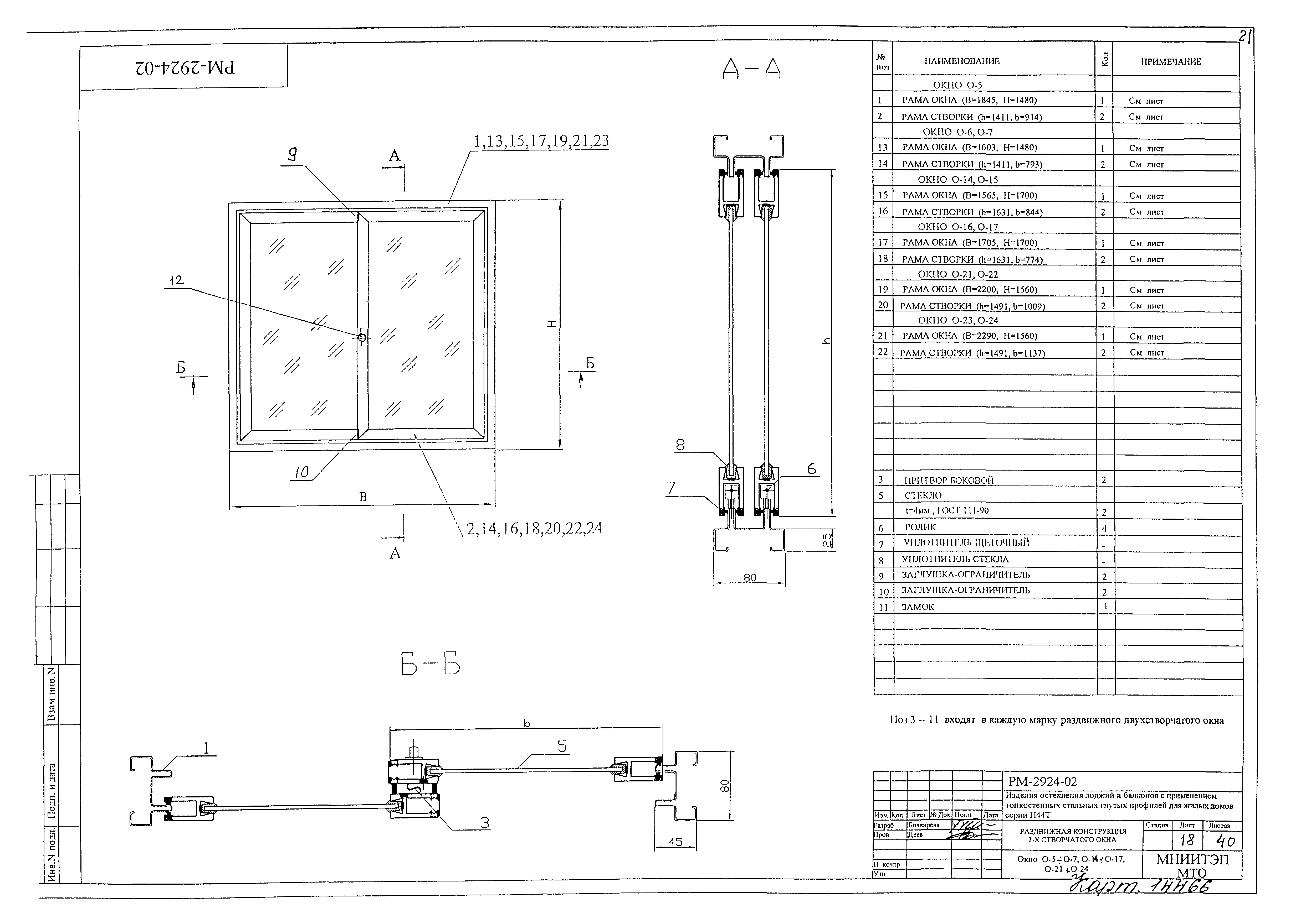 РМ-2924-02