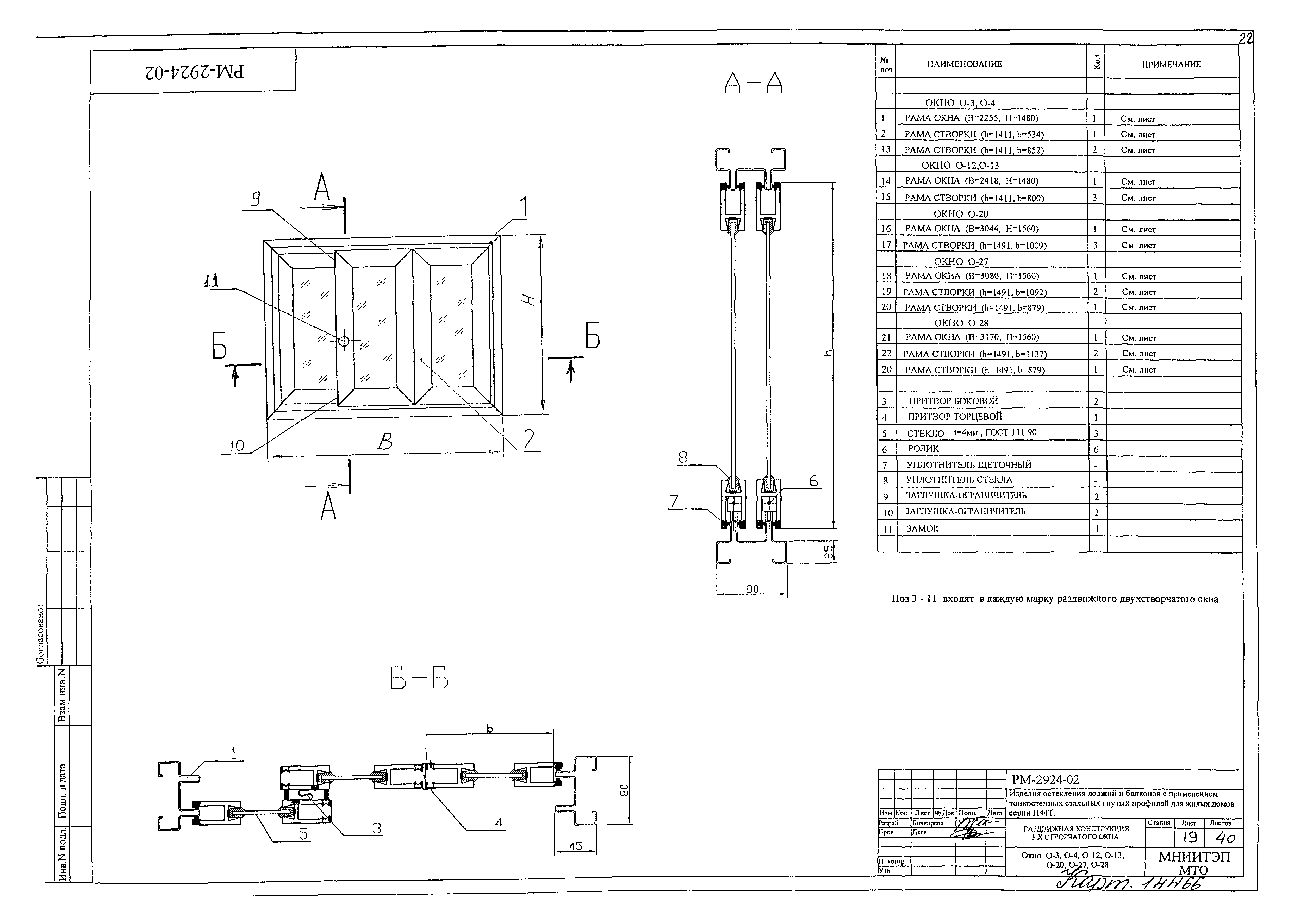 РМ-2924-02