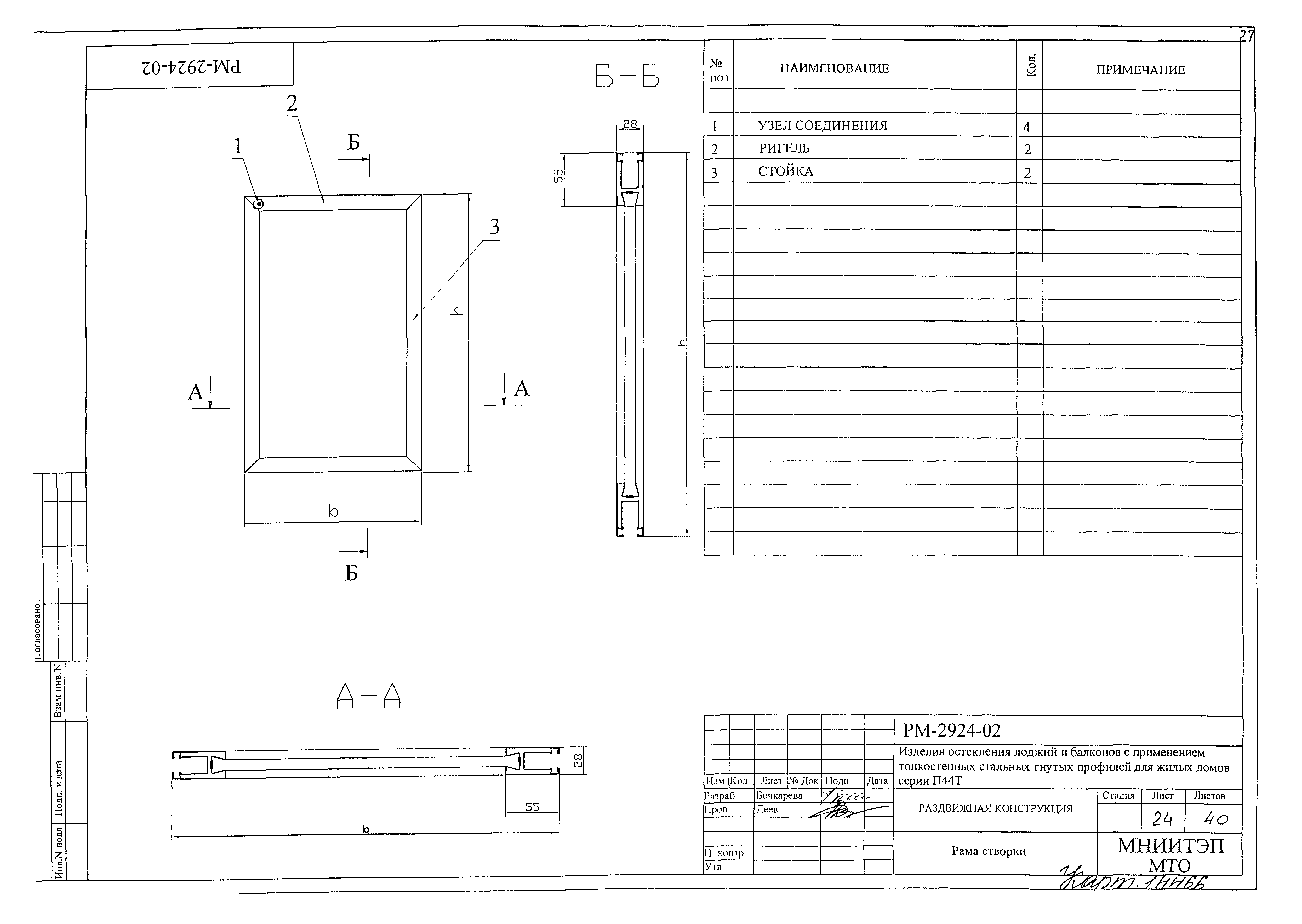 РМ-2924-02