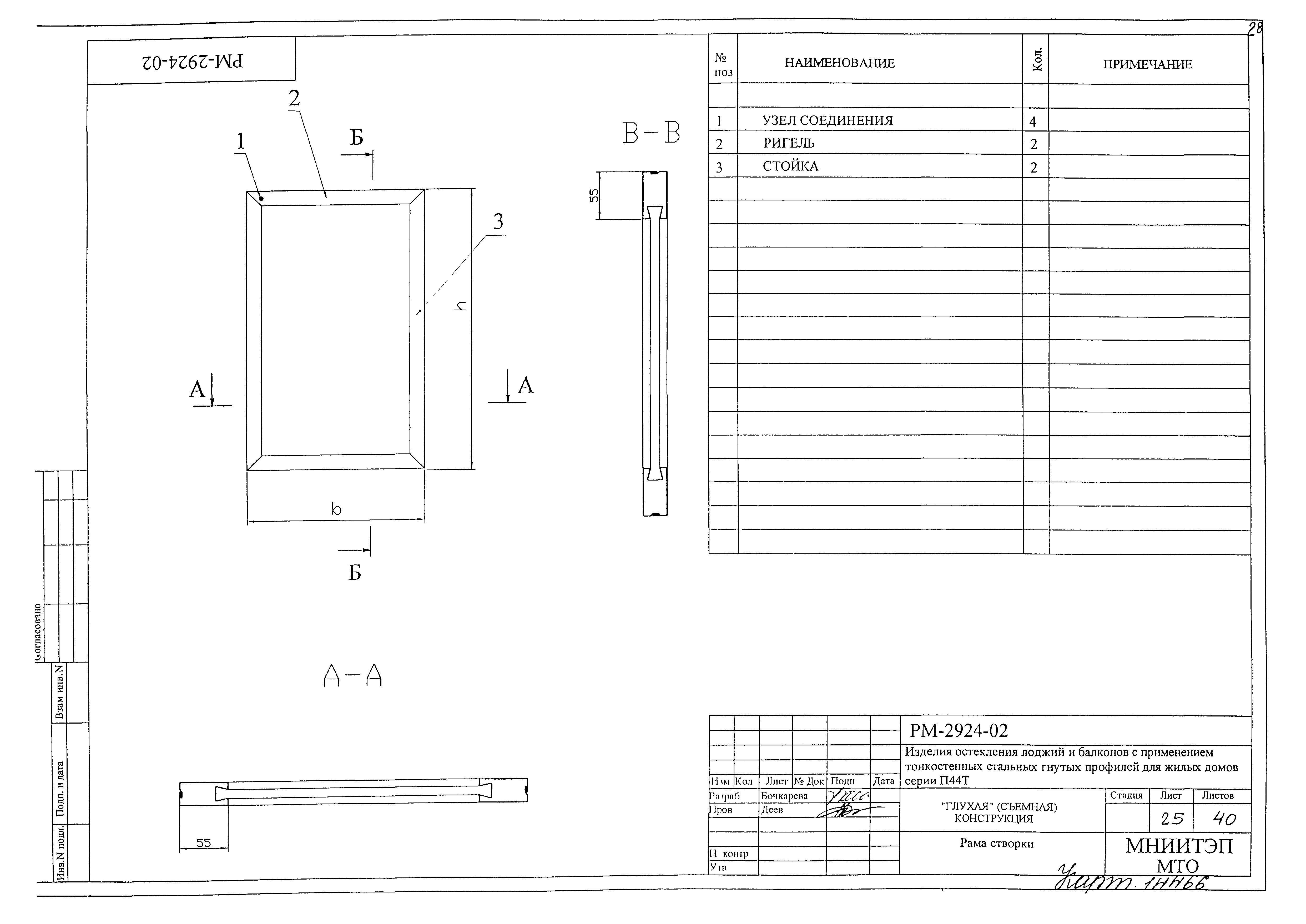 РМ-2924-02