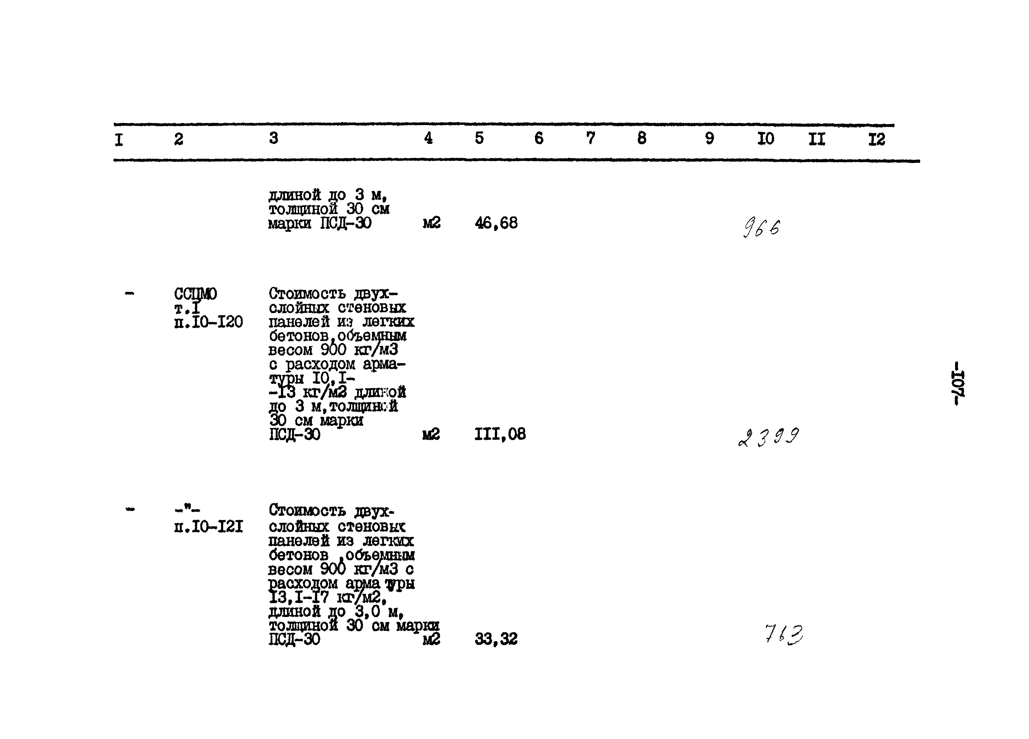 Типовой проект 801-2-65.85