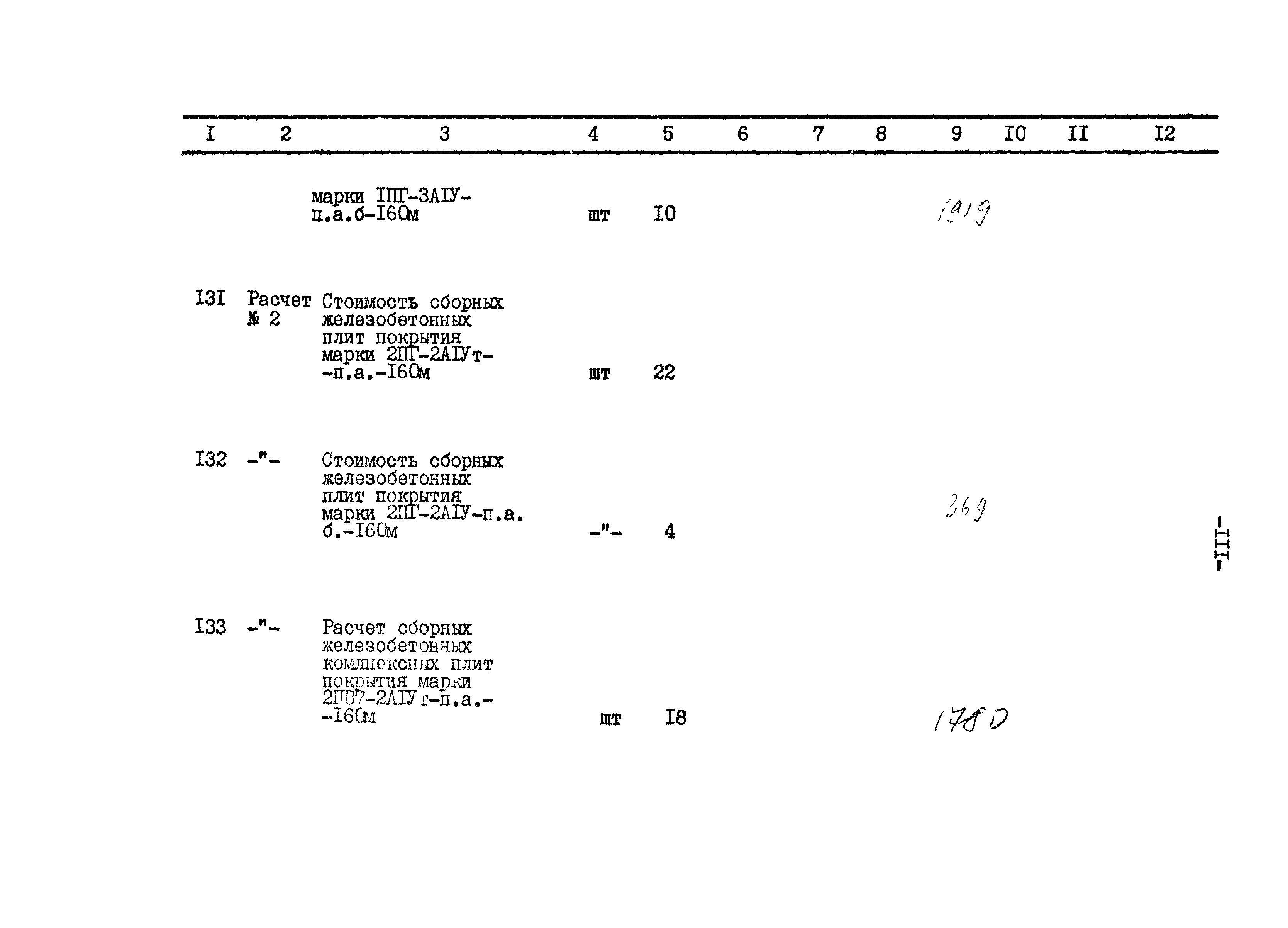 Типовой проект 801-2-65.85